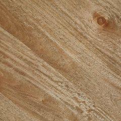 Kristiland End Table - Image 4