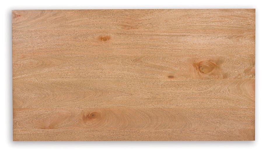 Kristiland Occasional Table Set - Image 6