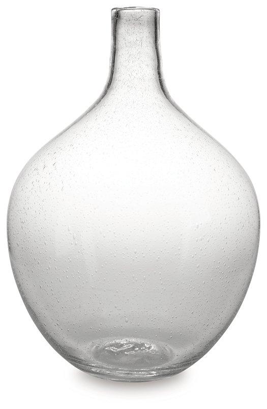 Kurthorne Vase - Image 11