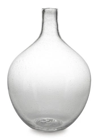Kurthorne Vase - Image 13