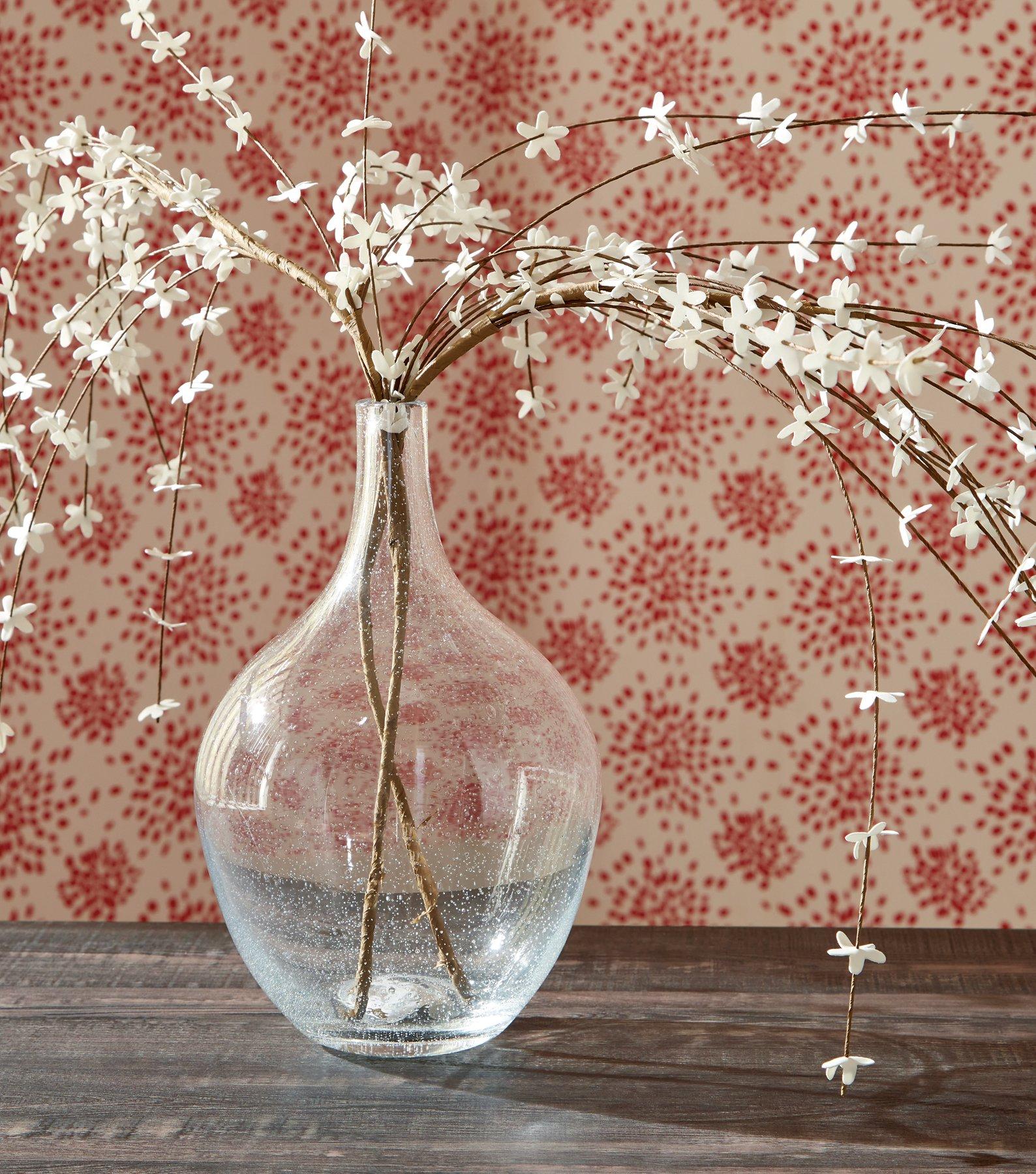 Kurthorne Vase - Image 2