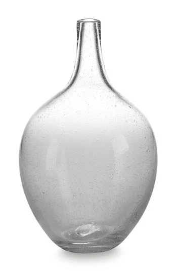 Kurthorne Vase - Image 3