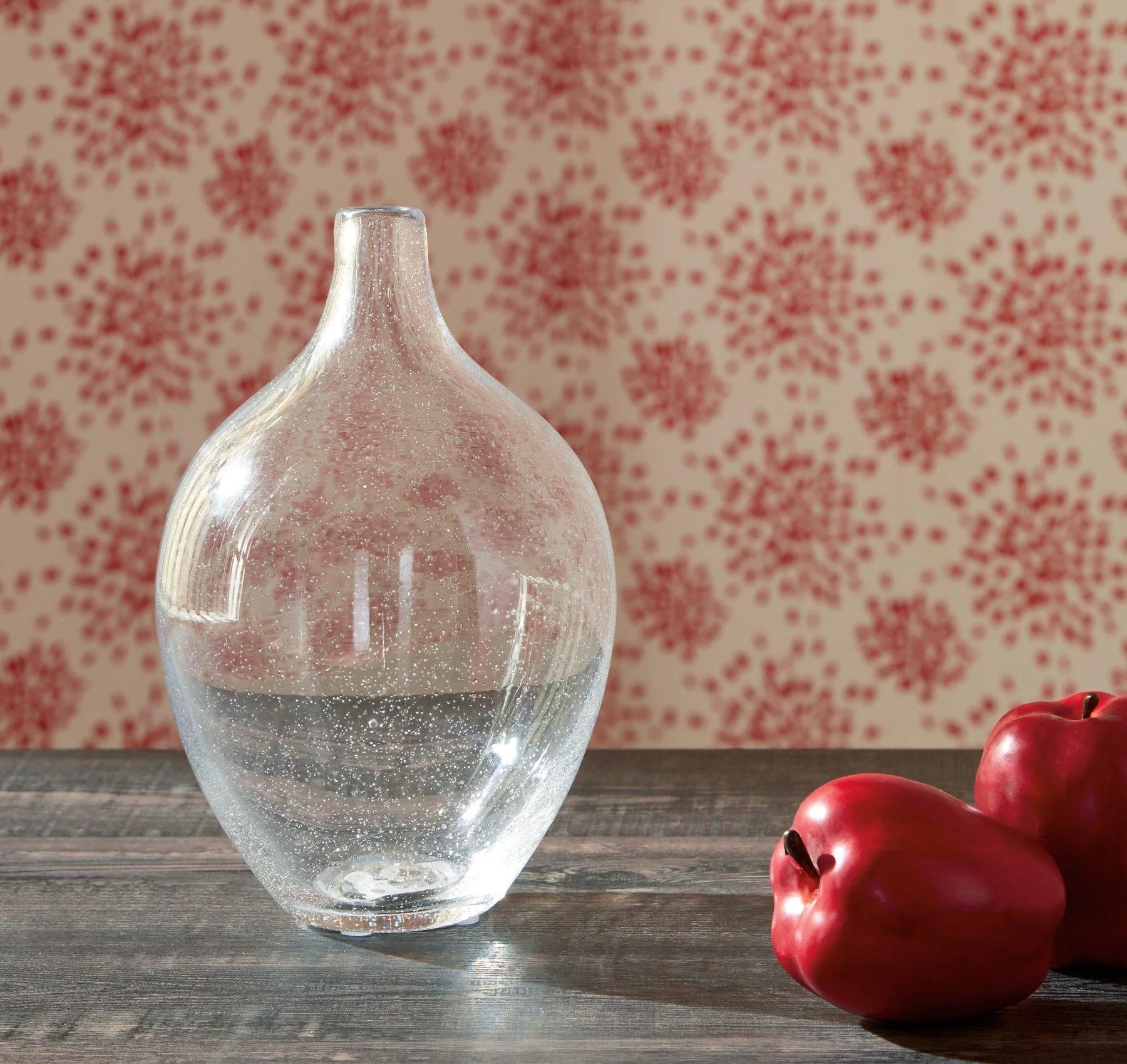 Kurthorne Vase - Image 8