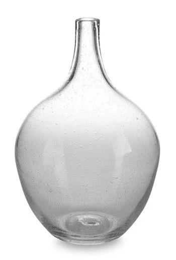 Kurthorne Vase - Image 9