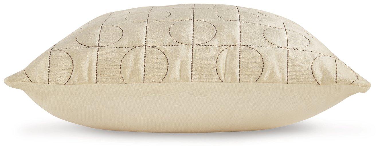 Kydner Pillow - Image 3