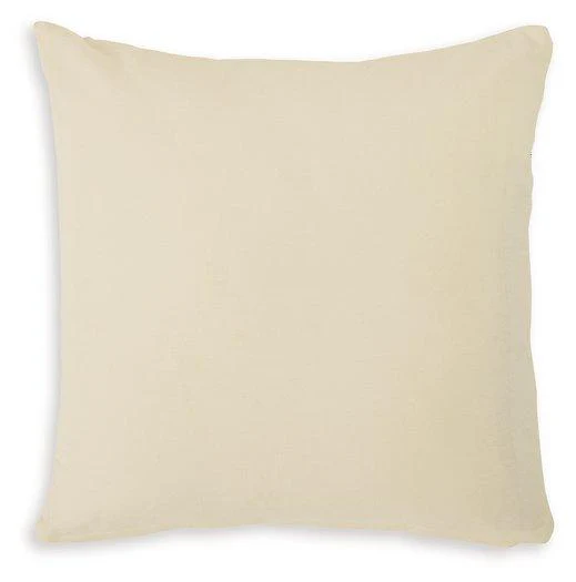 Kydner Pillow - Image 4