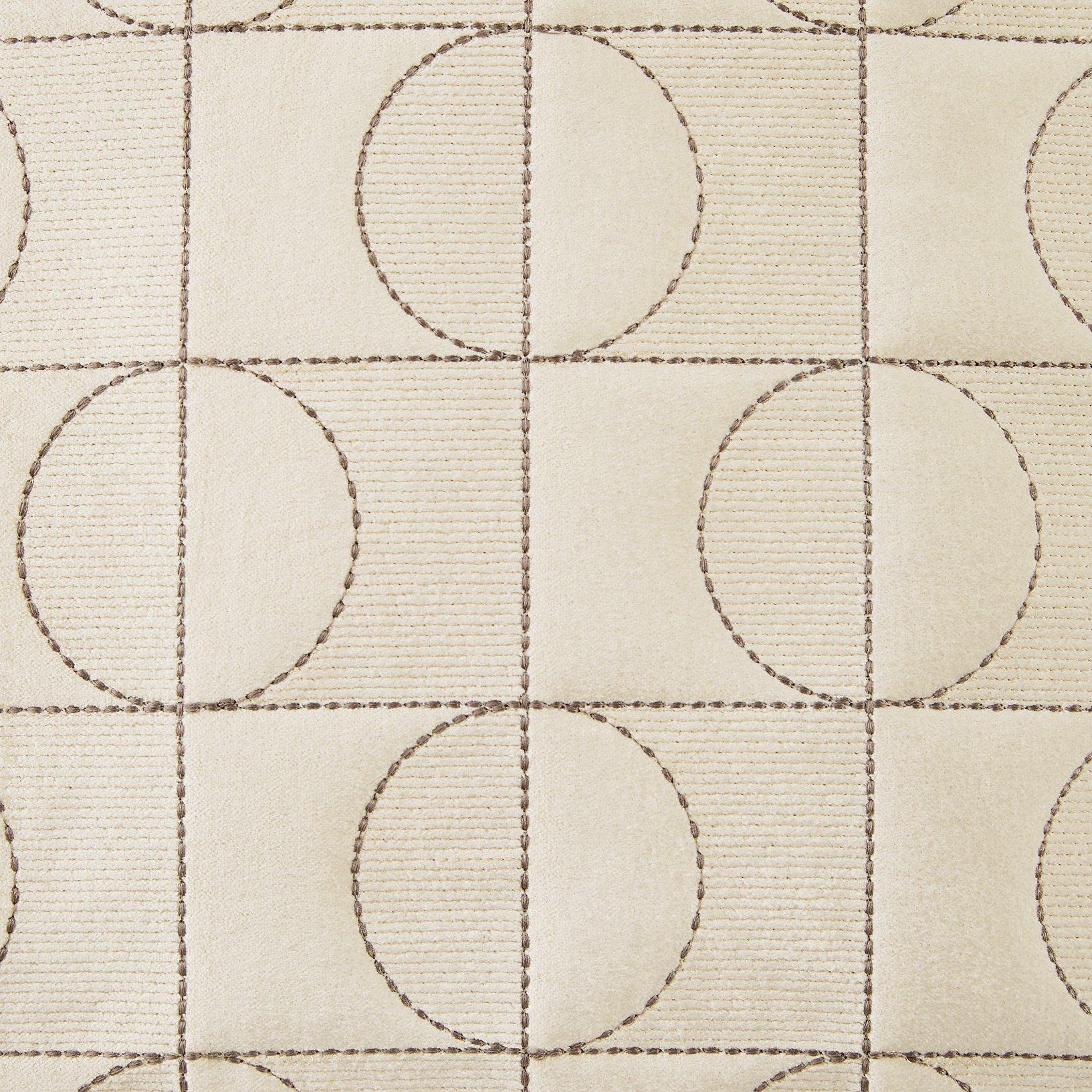 Kydner Pillow - Image 5