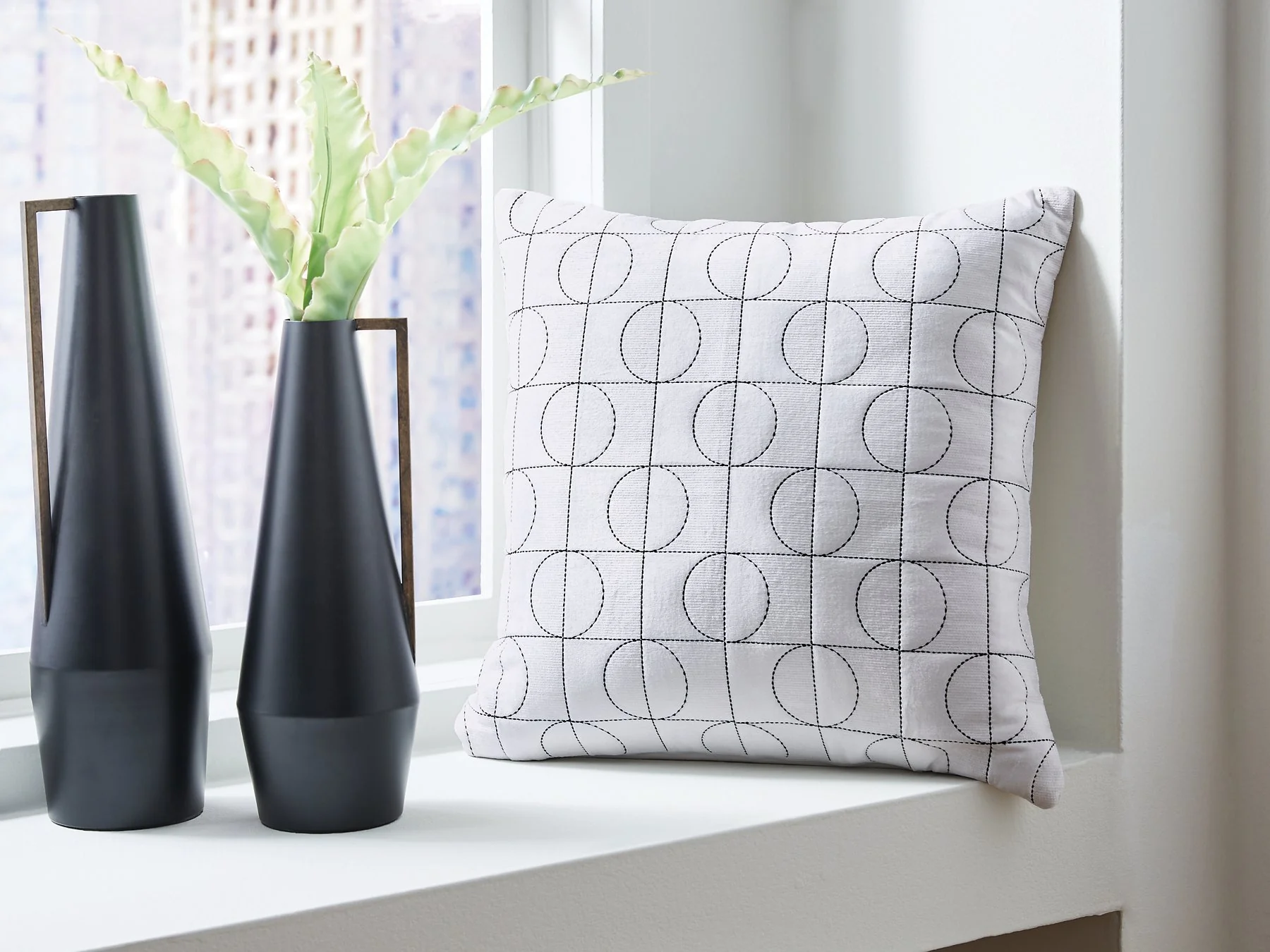 Kydner Pillow (Set of 4) - Image 12