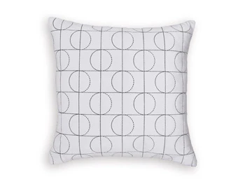 Kydner Pillow (Set of 4) - Image 13