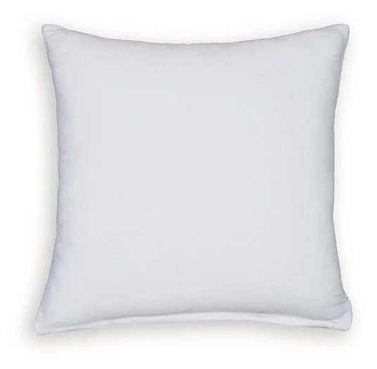 Kydner Pillow (Set of 4) - Image 14