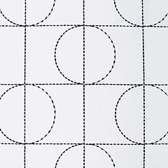 Kydner Pillow (Set of 4) - Image 15