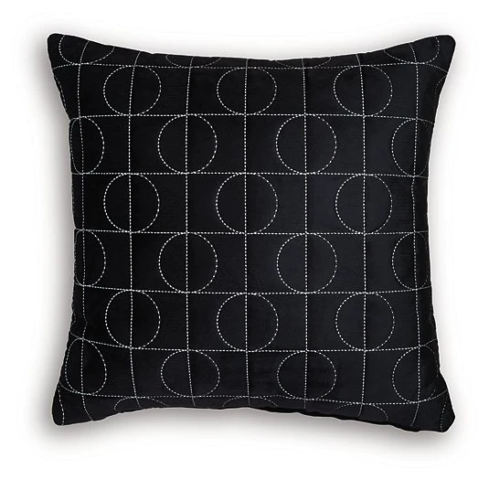 Kydner Pillow (Set of 4) - Image 6
