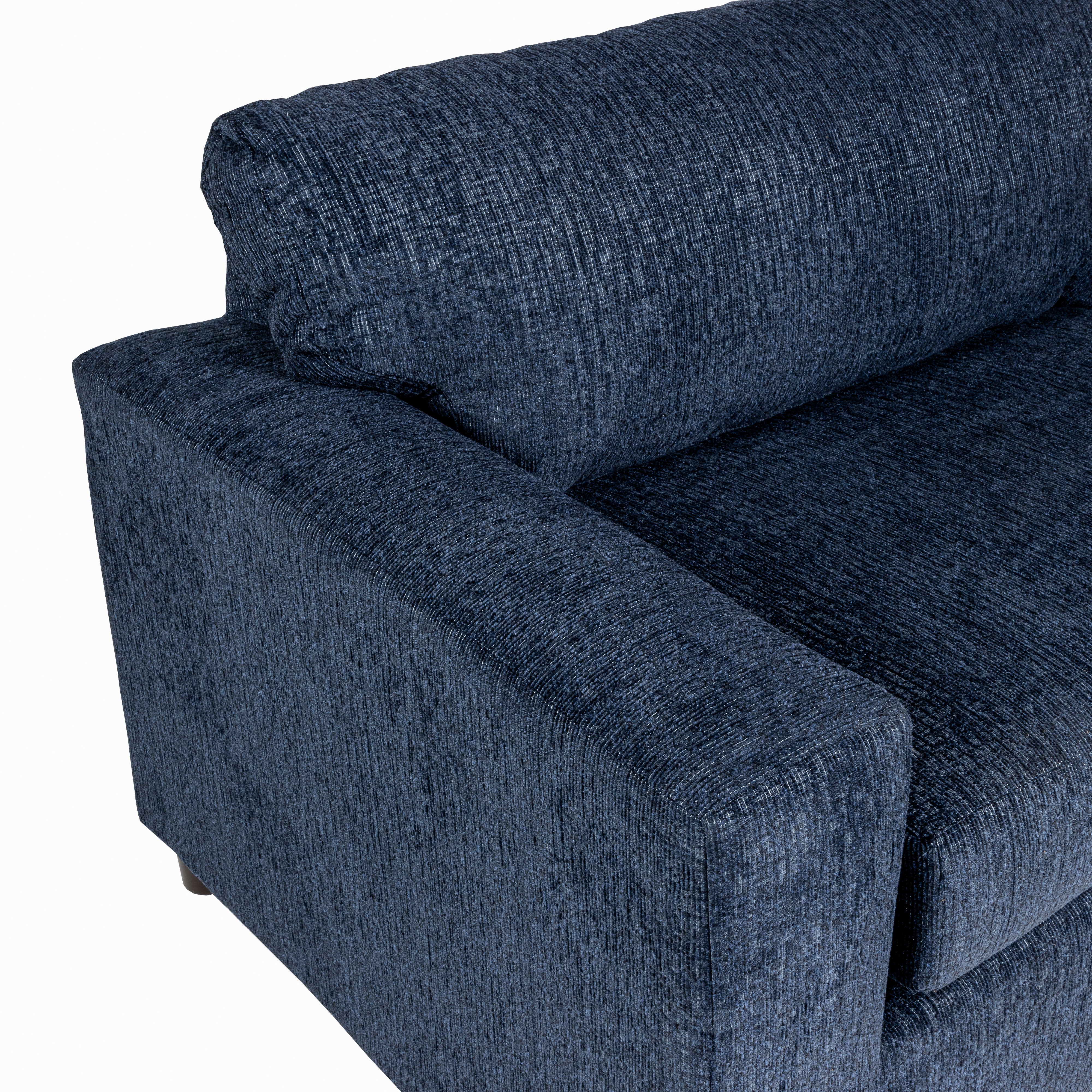 Kylo Cuddle Chair-Blue - Image 5