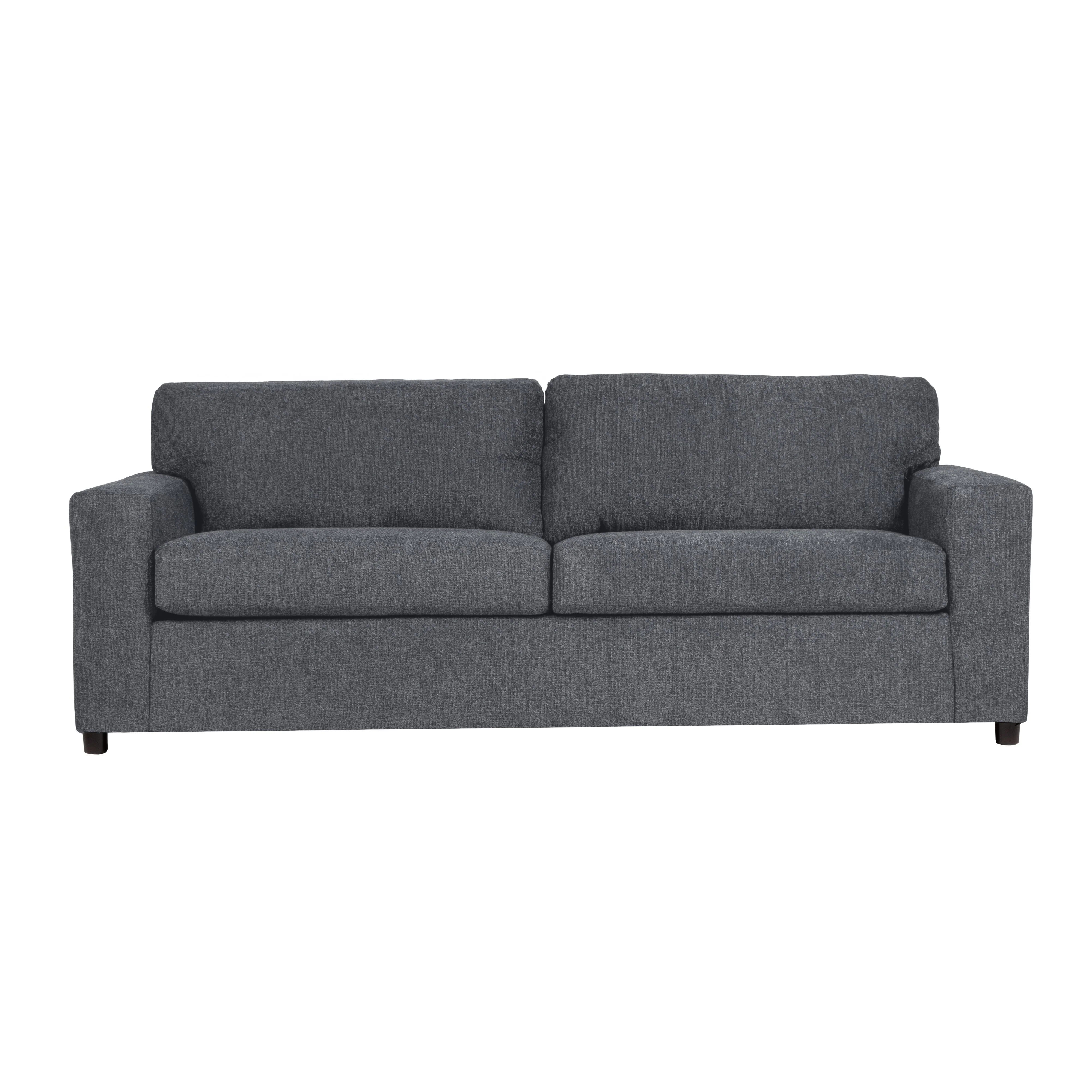 Kylo Sofa-Ash Gray - Image 2