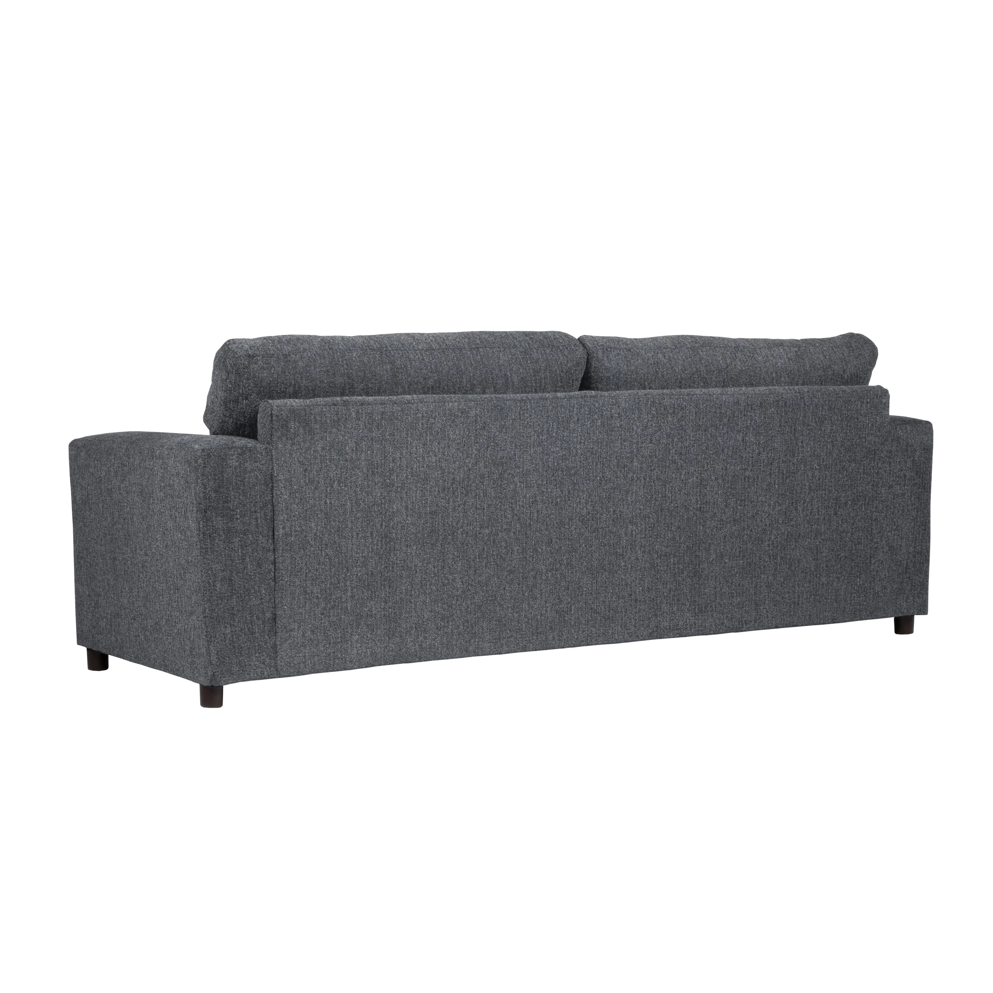Kylo Sofa-Ash Gray - Image 4