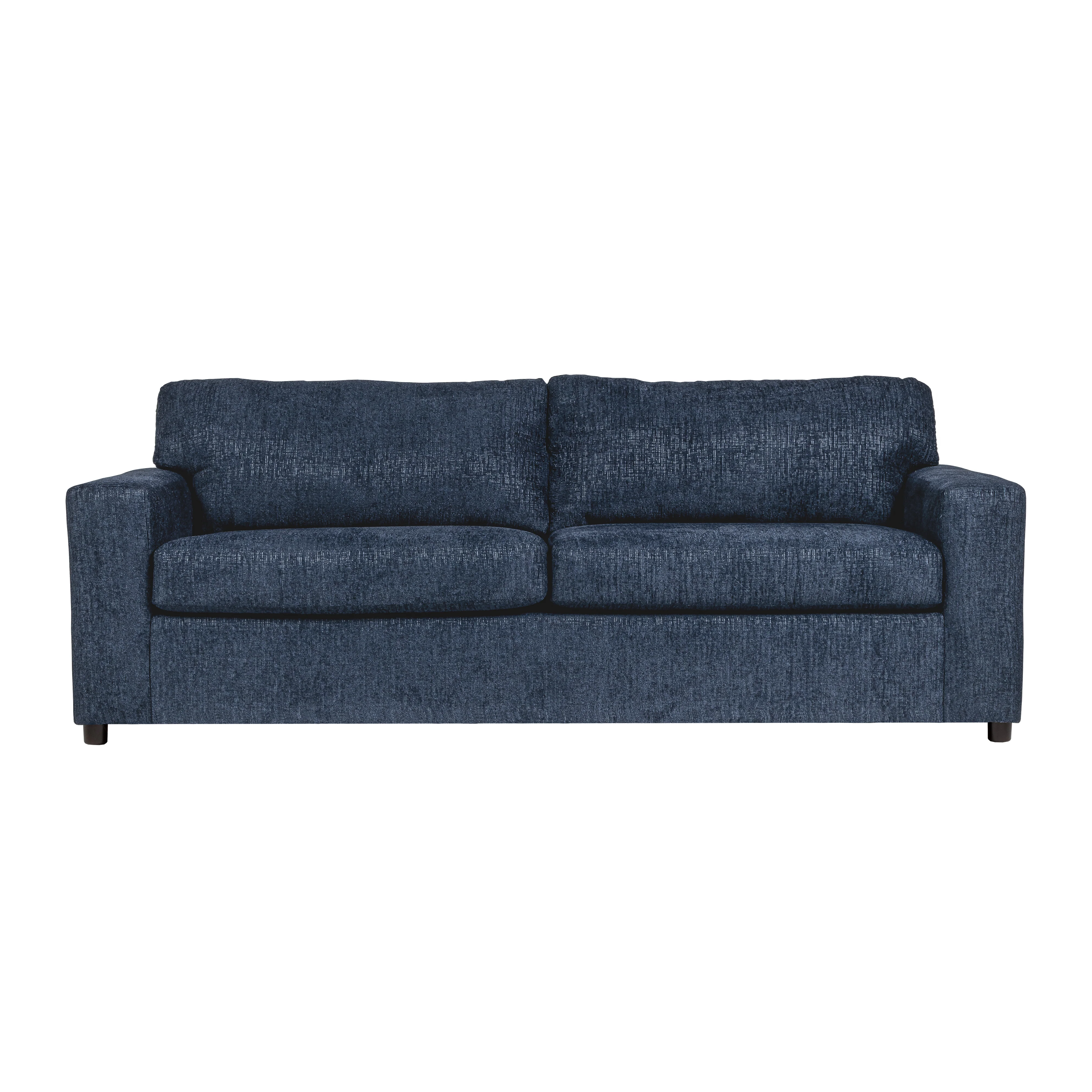 Kylo Sofa-Blue - Image 2