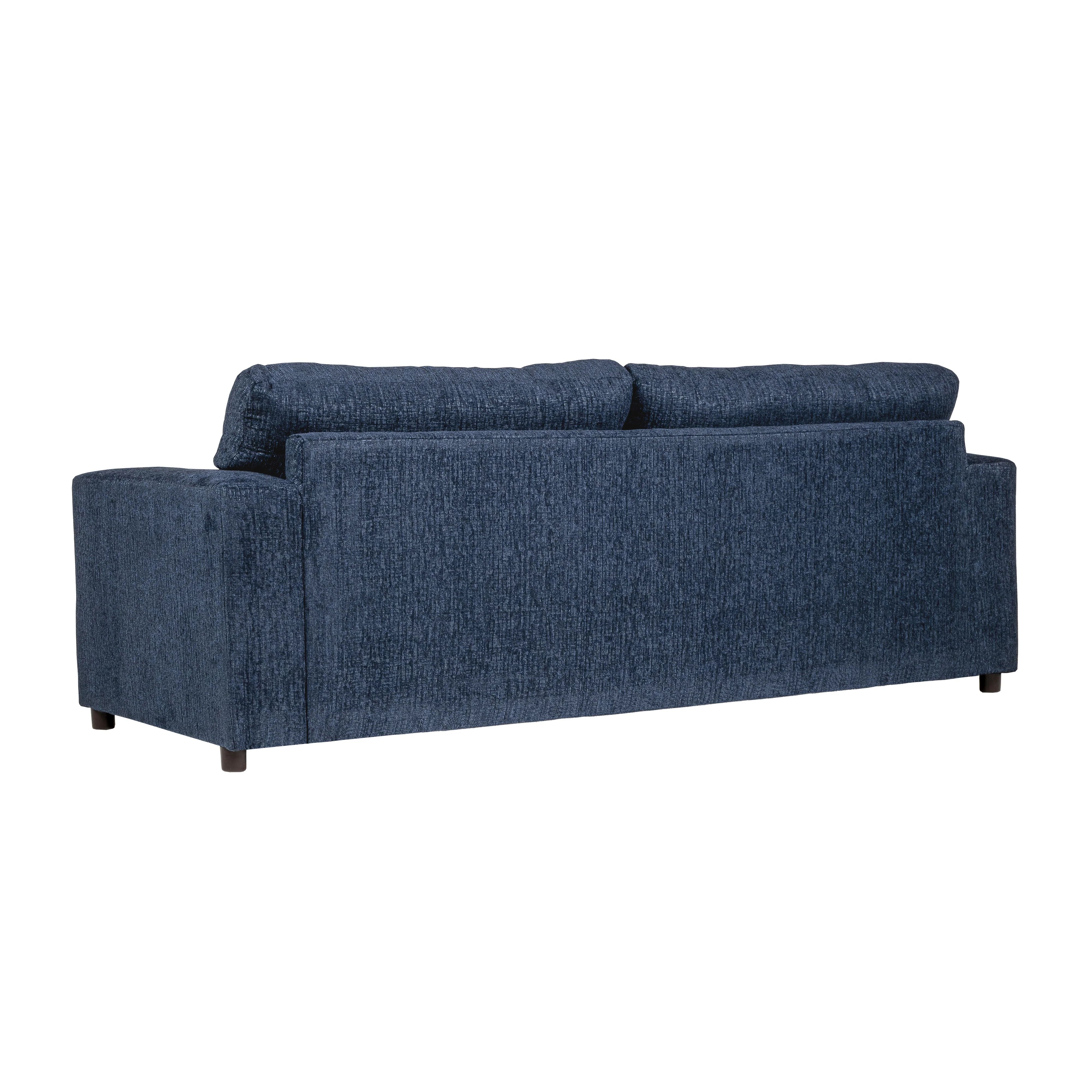 Kylo Sofa-Blue - Image 4