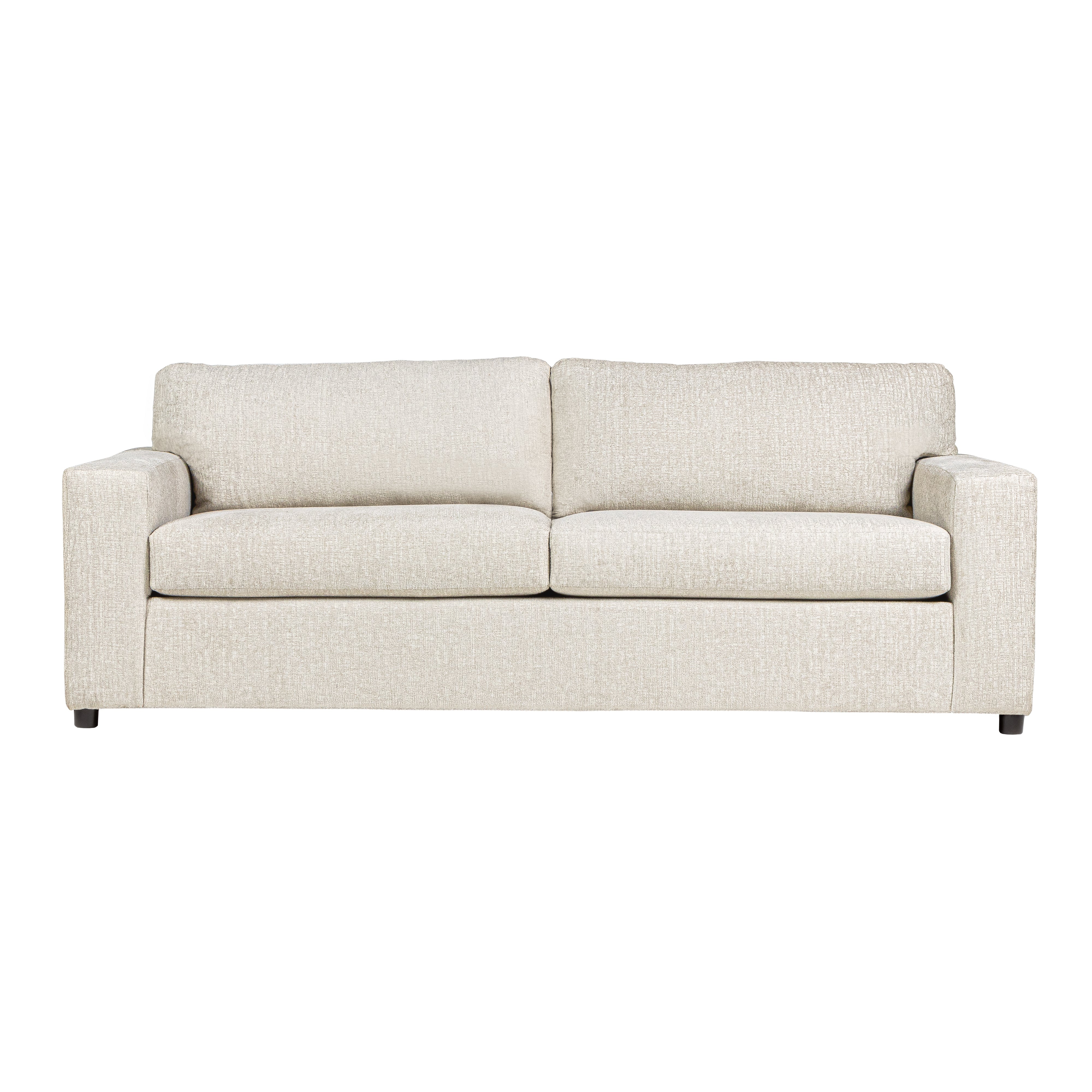 Kylo Sofa-Chiffon Natural - Image 2