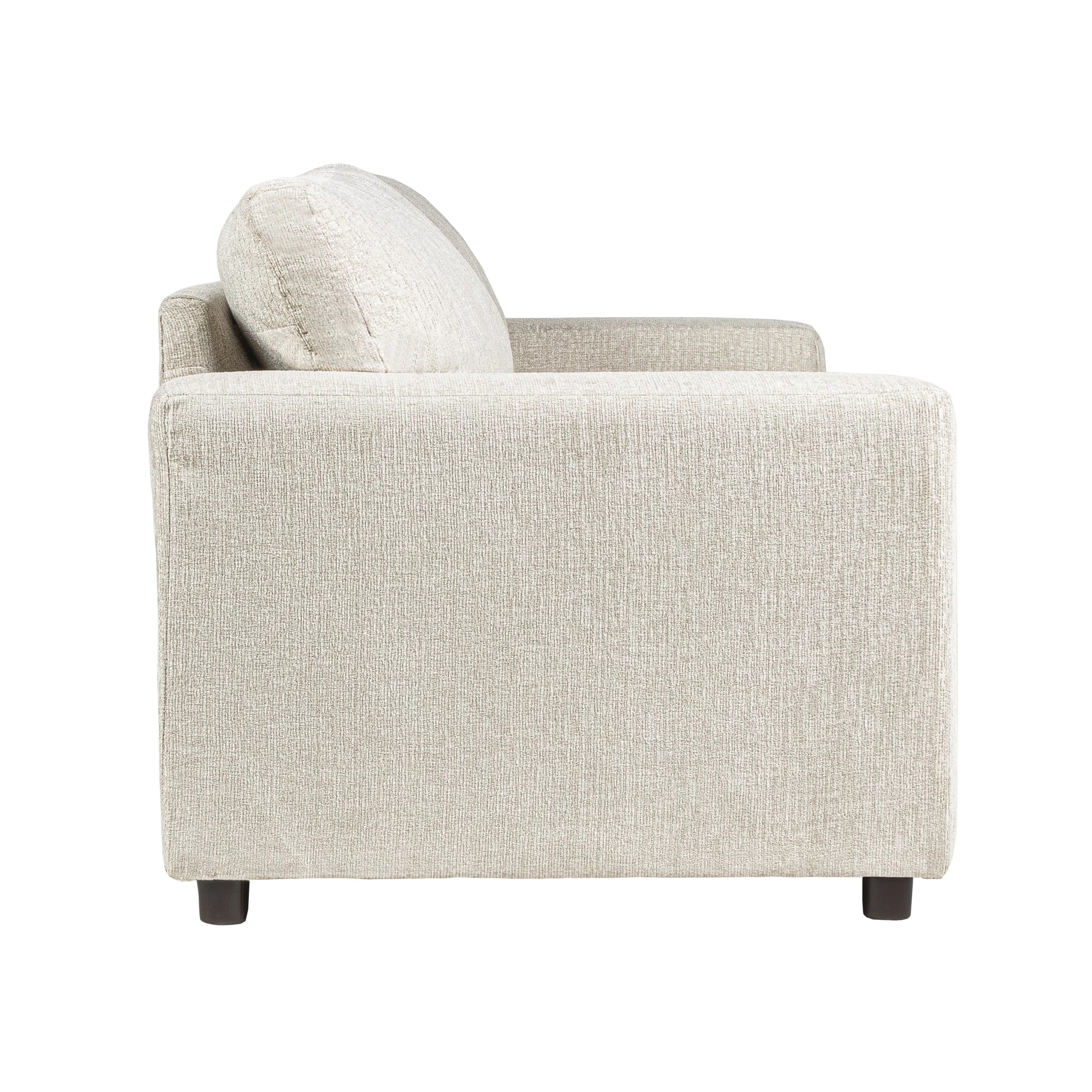 Kylo Sofa-Chiffon Natural - Image 3