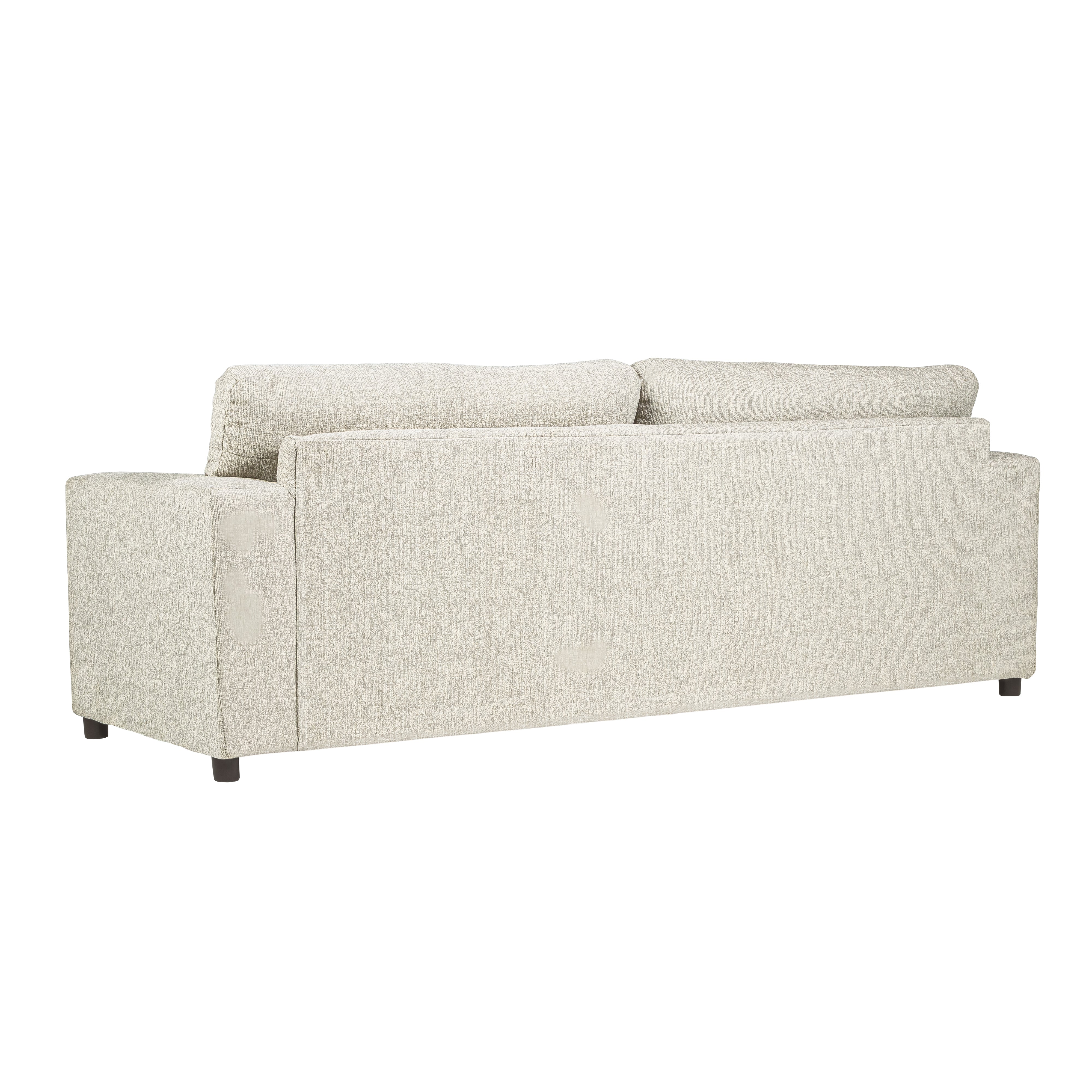 Kylo Sofa-Chiffon Natural - Image 4