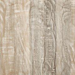Laddford Accent Cabinet - Image 4