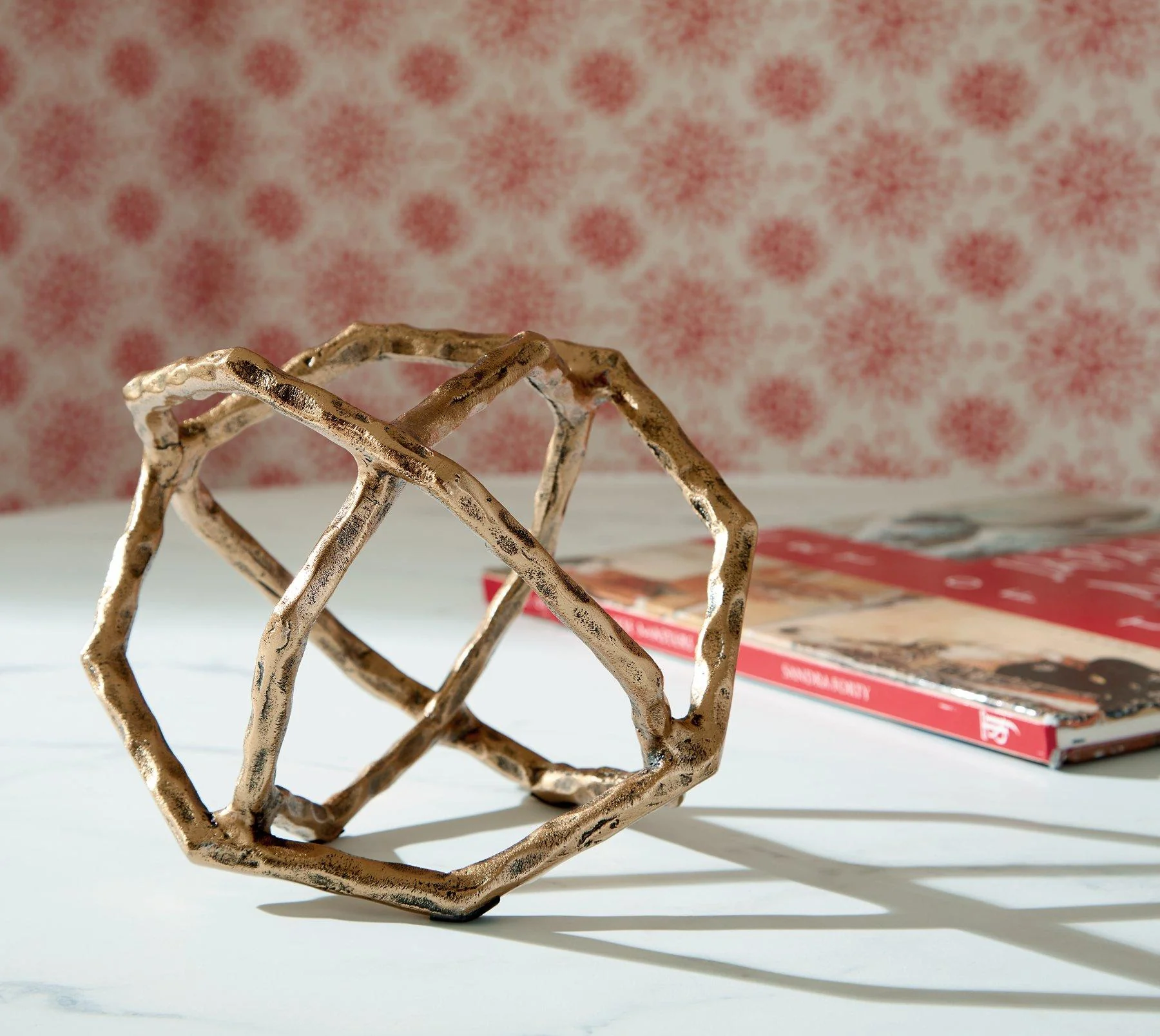 Laddington Sculpture - Image 2