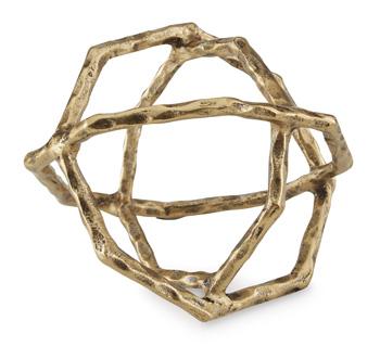 Laddington Sculpture - Image 3