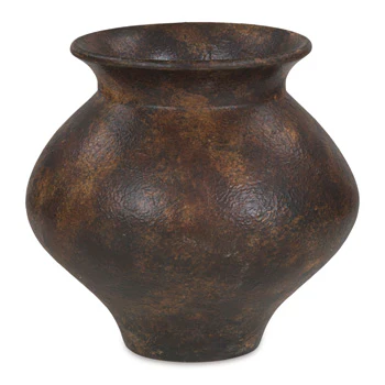 Laddlow Vase