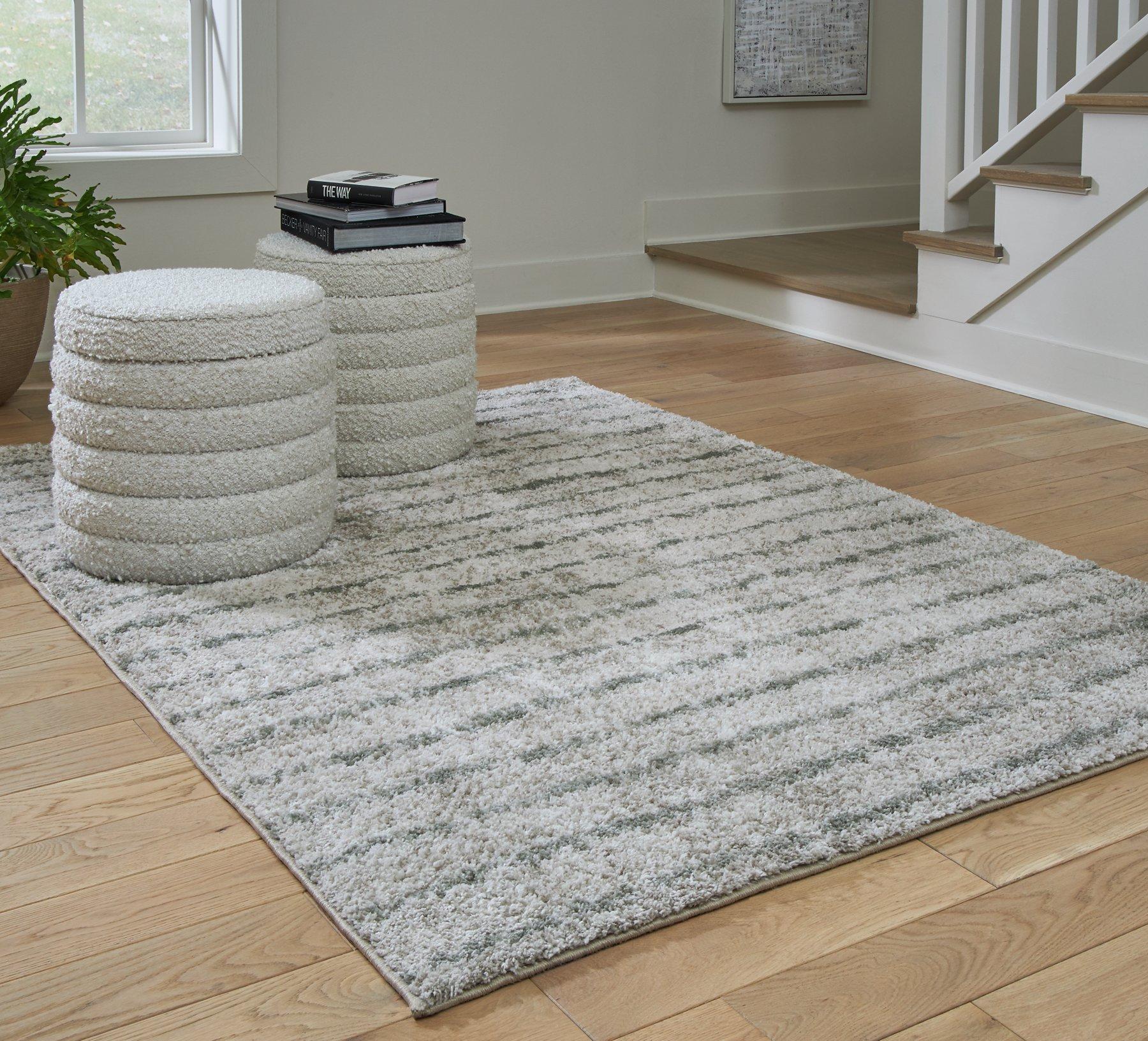Laddway Rug - Image 2