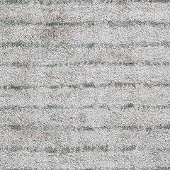 Laddway Rug - Image 4