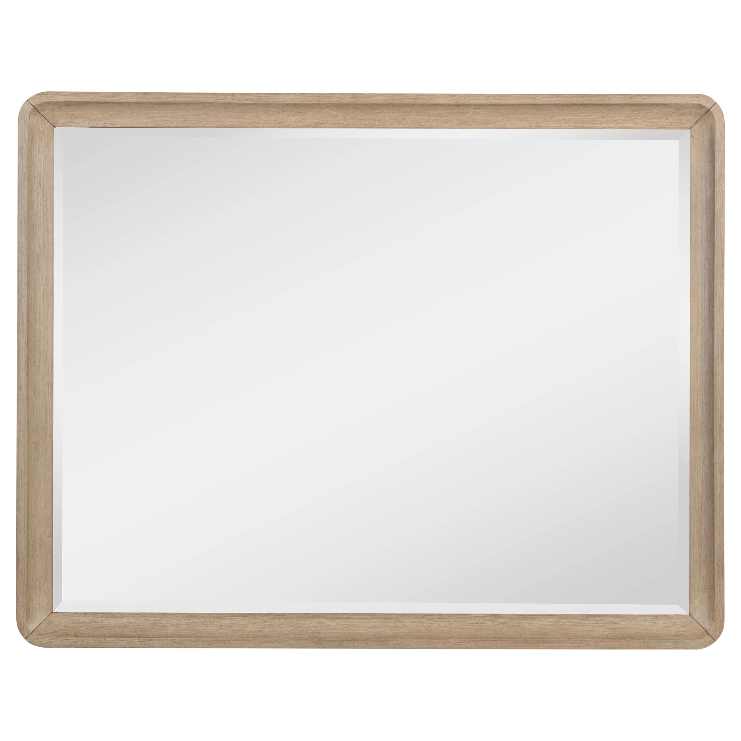 Ladera Bedroom Set - Image 10