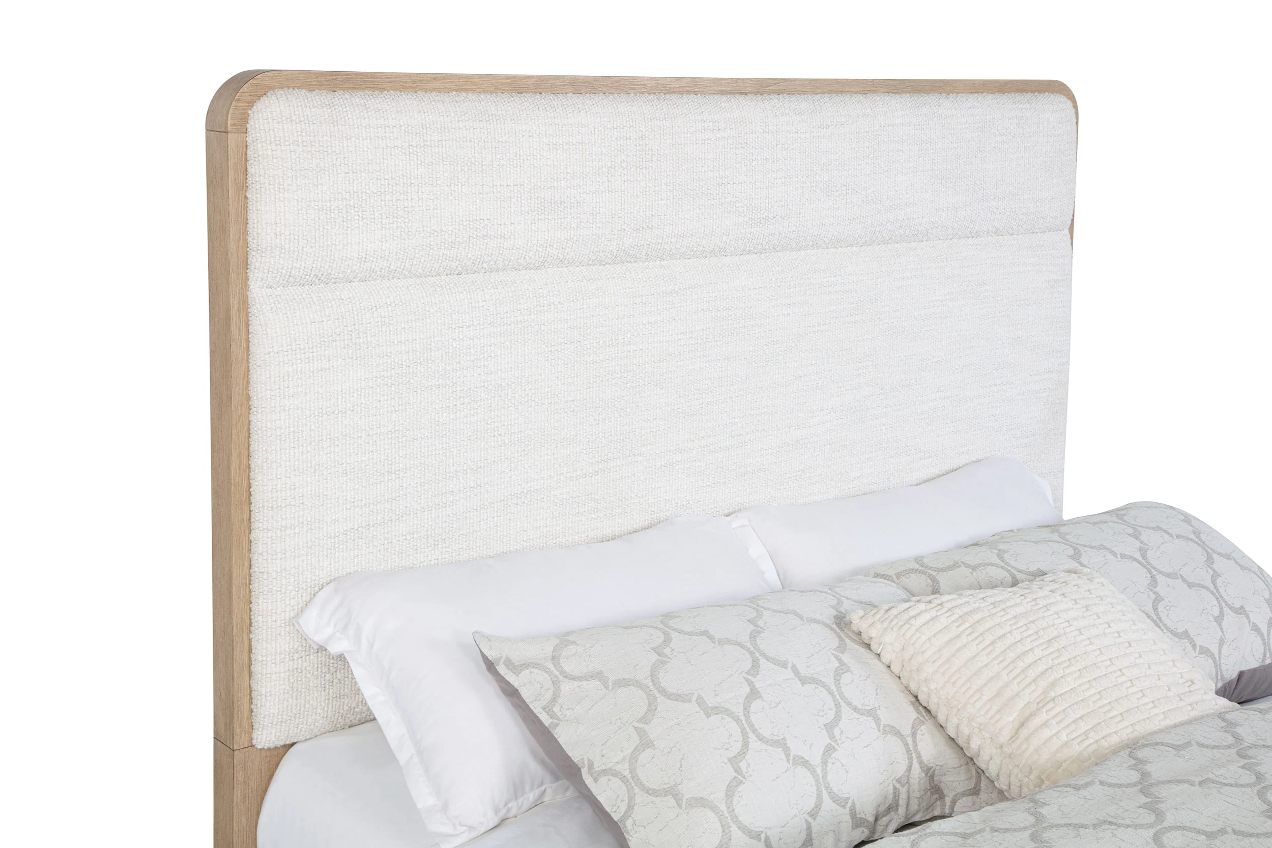 Ladera Bedroom Set - Image 11