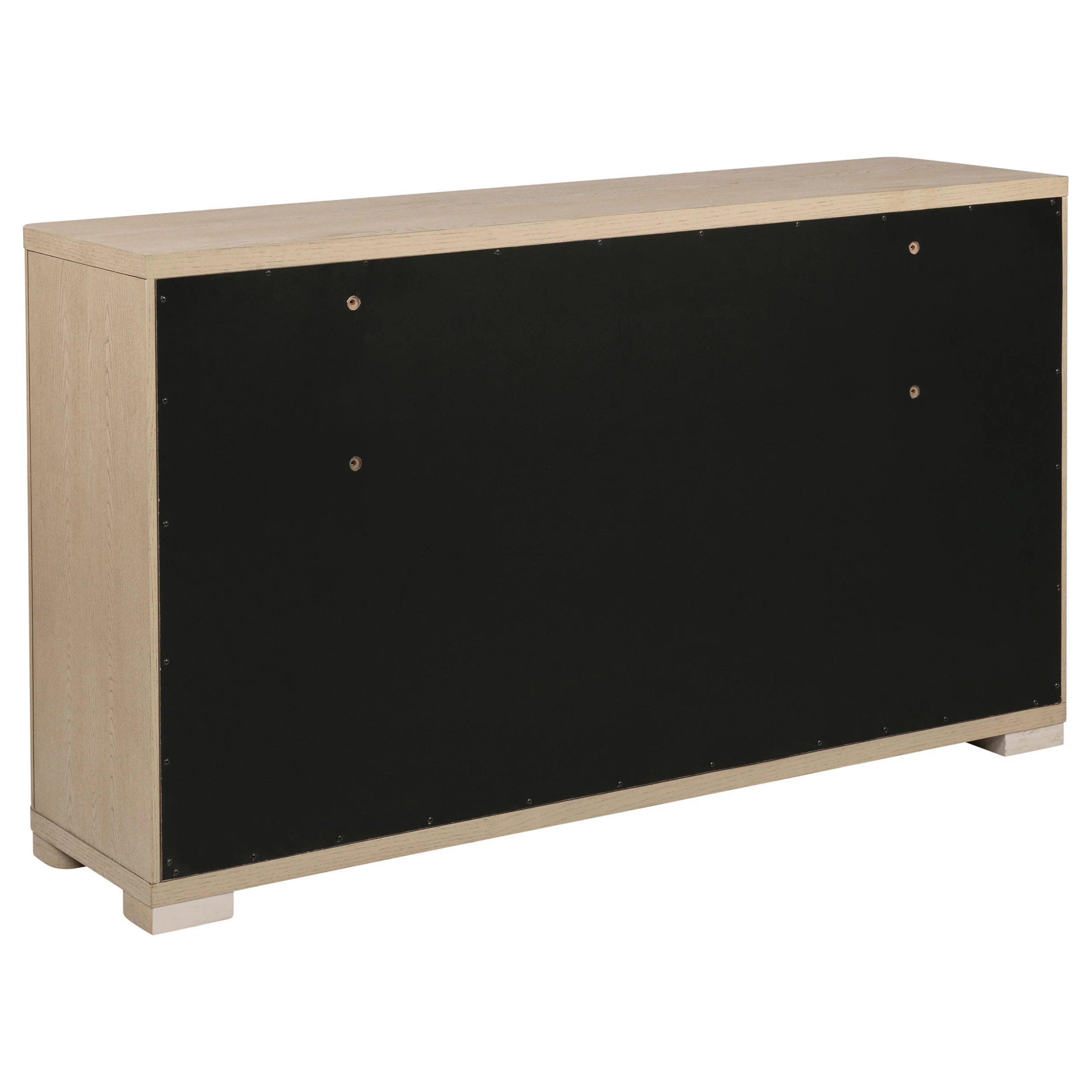 Ladera Bedroom Set - Image 26