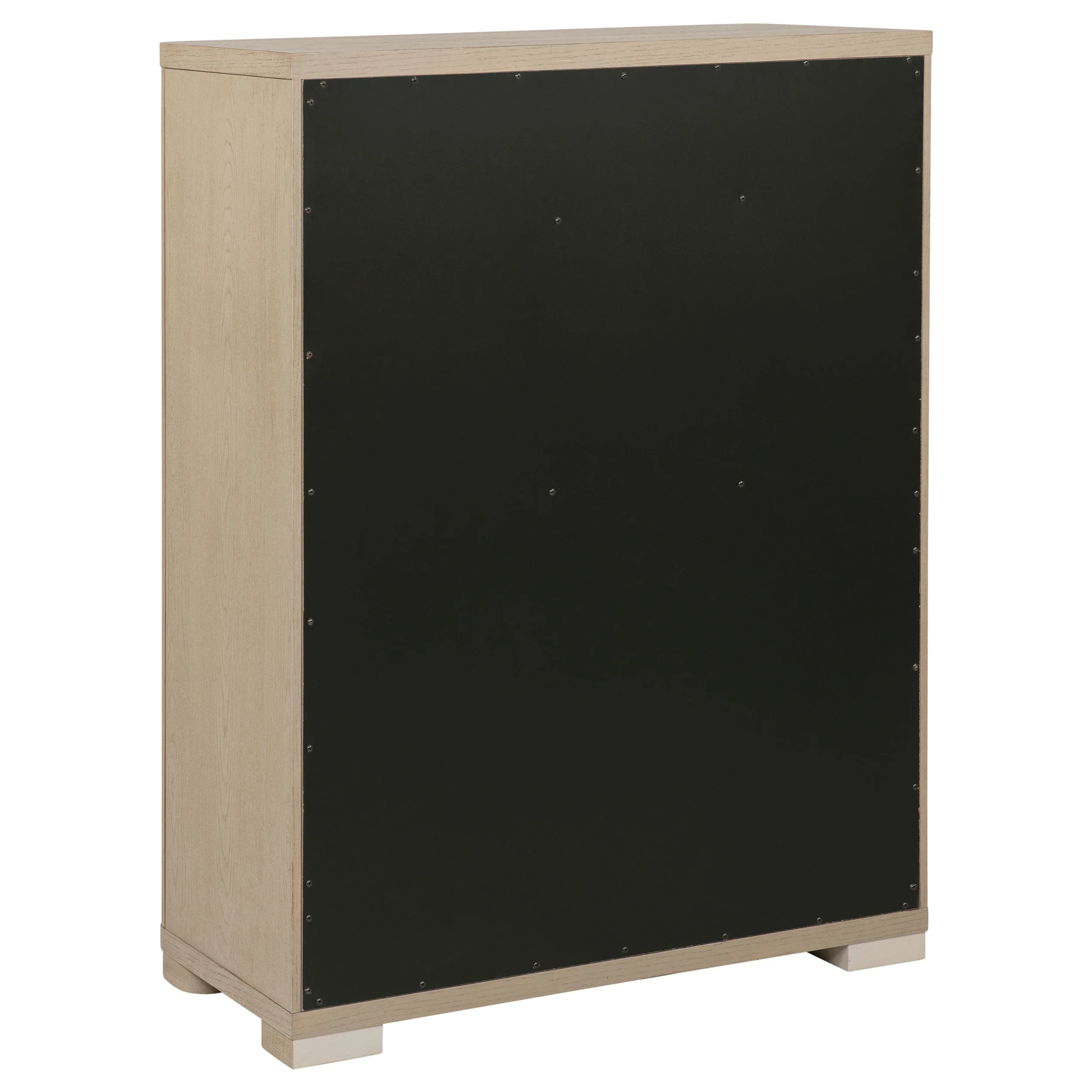 Ladera Bedroom Set - Image 30
