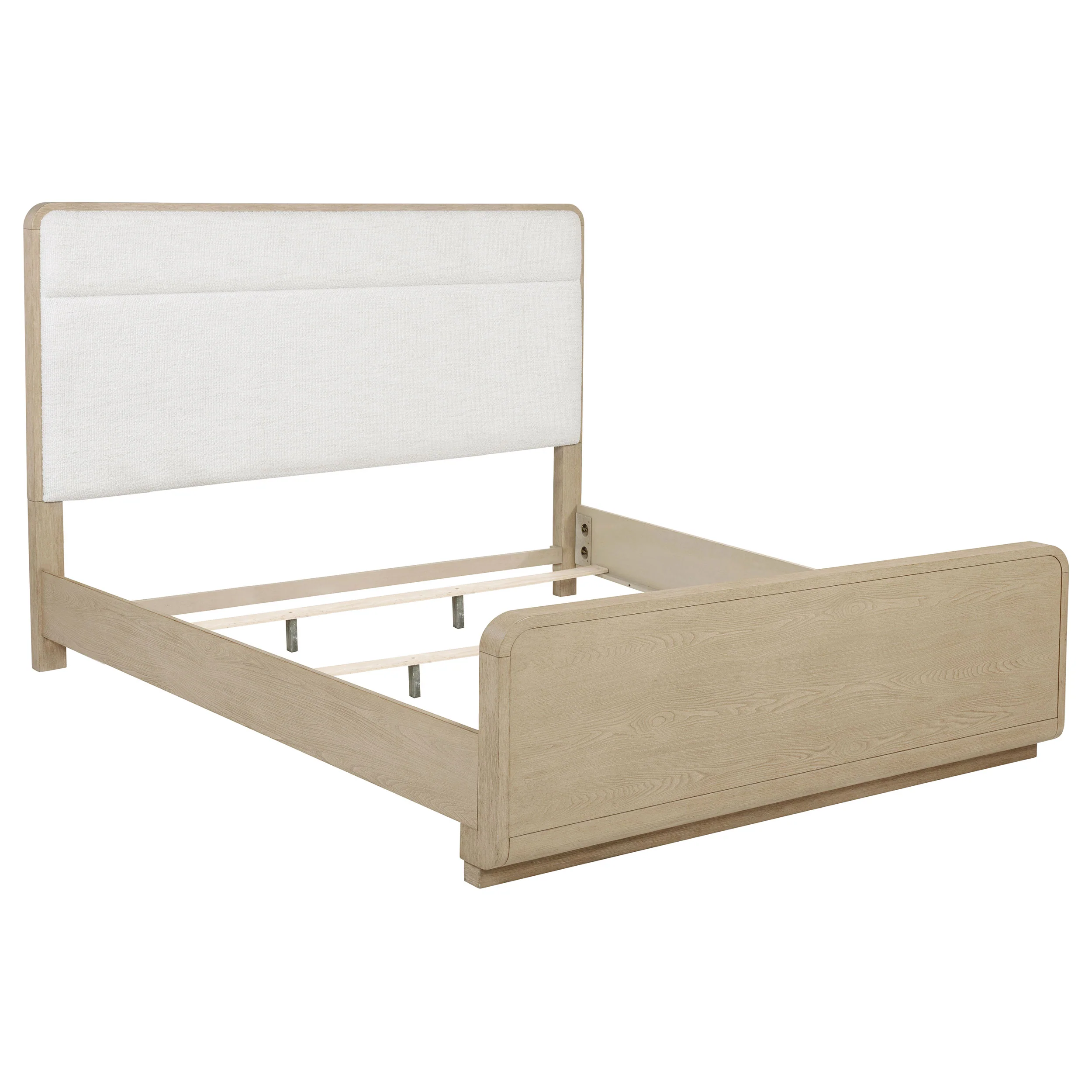 Ladera Bedroom Set - Image 40