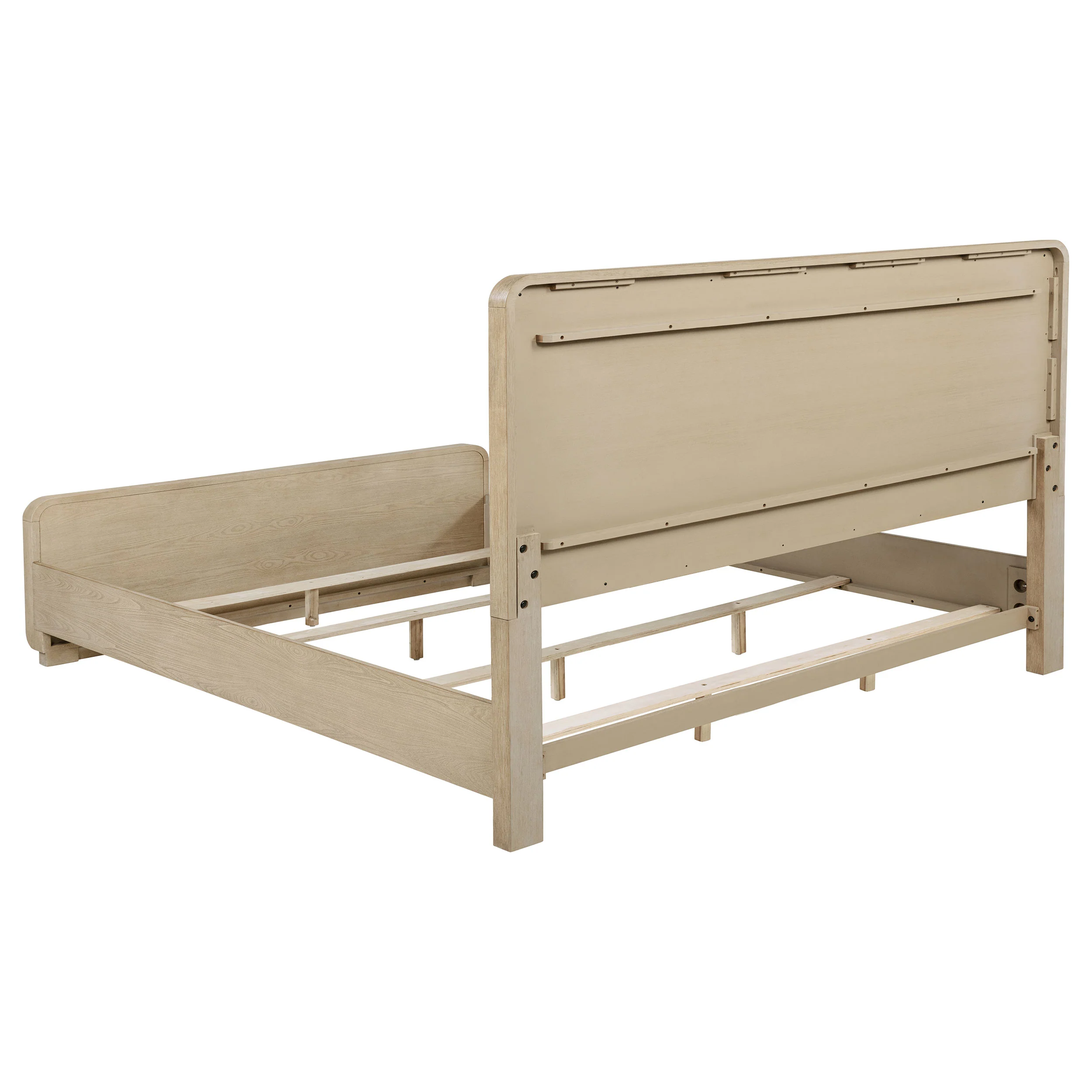 Ladera Bedroom Set - Image 41