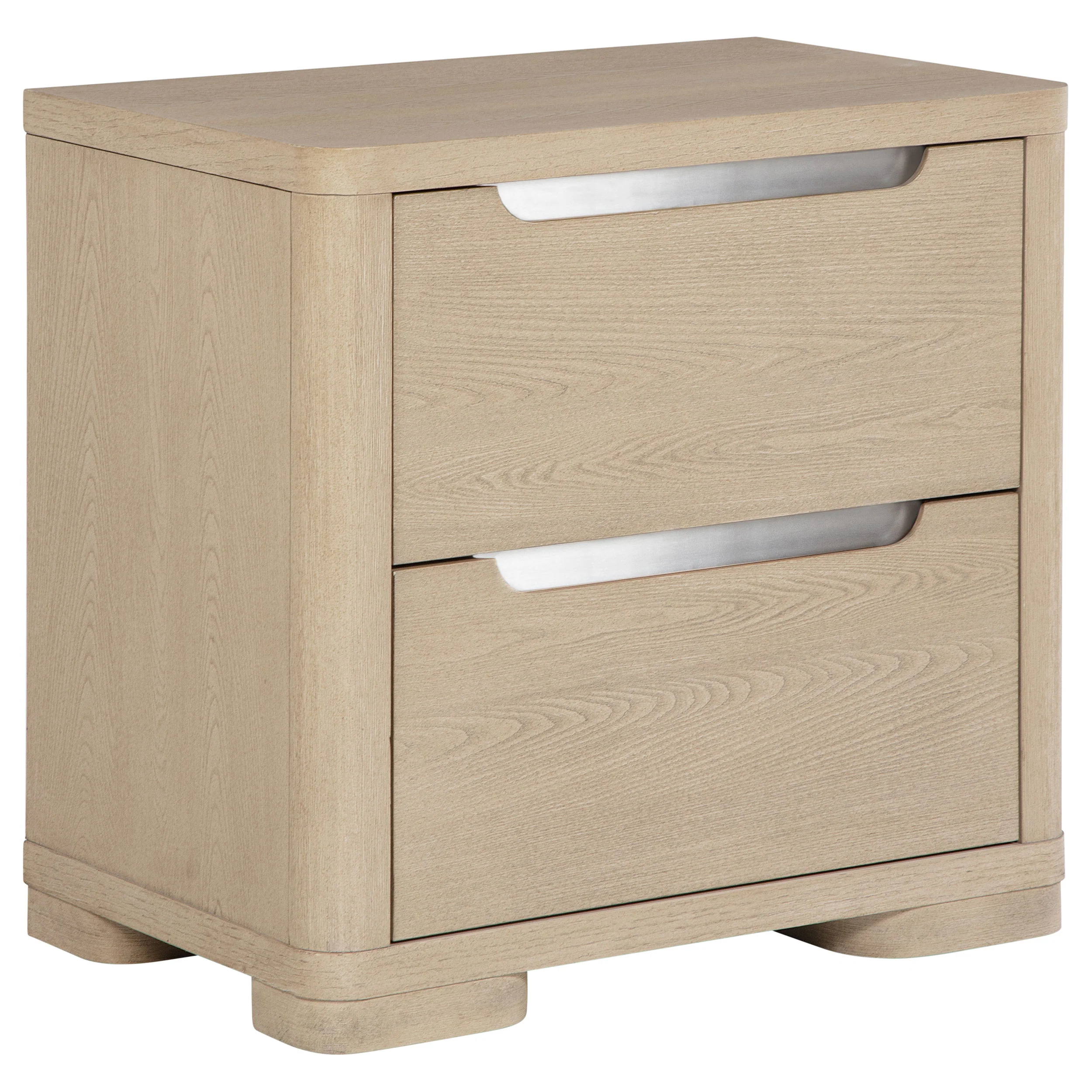 Ladera Bedroom Set - Image 42