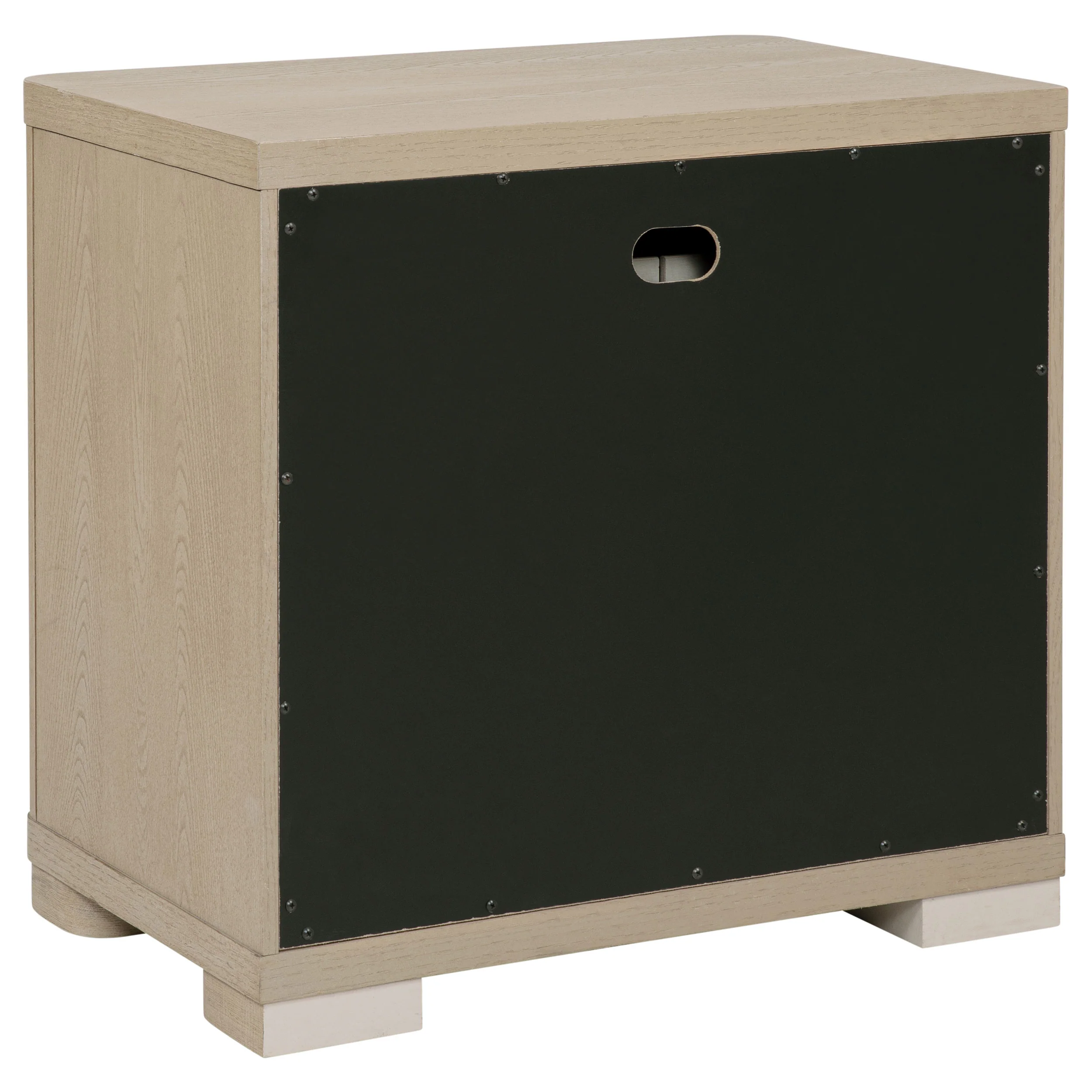 Ladera Bedroom Set - Image 43