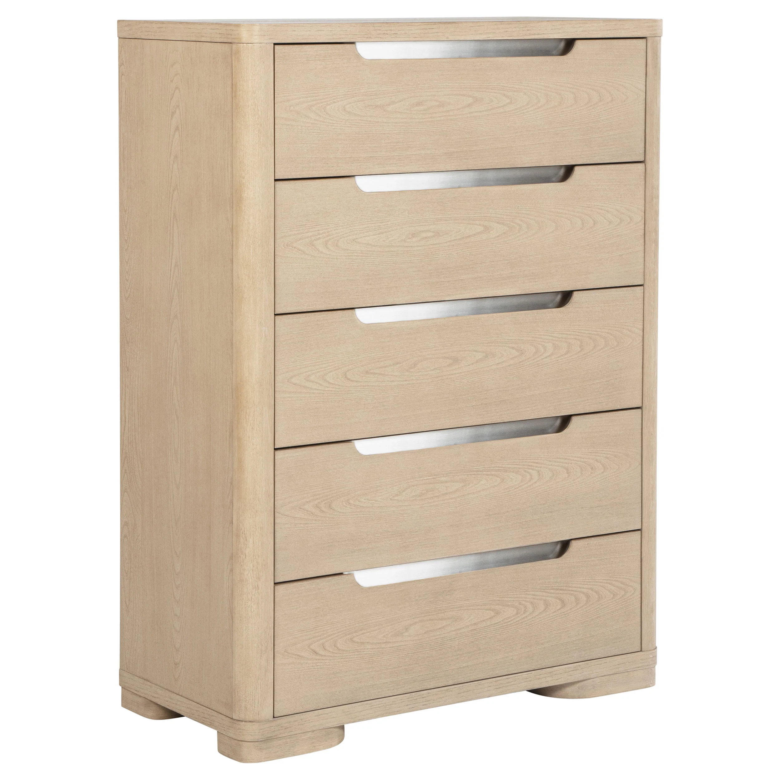 Ladera Bedroom Set - Image 66