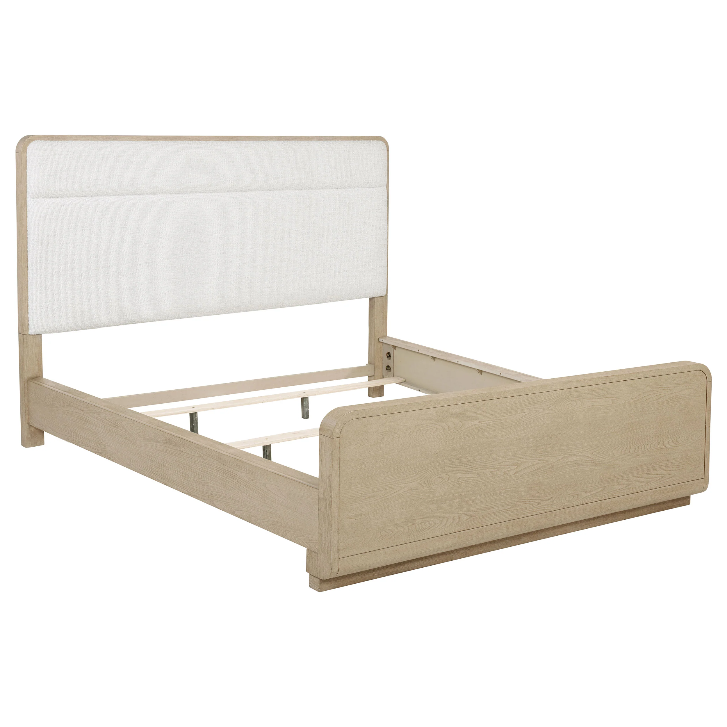 Ladera Bedroom Set - Image 77