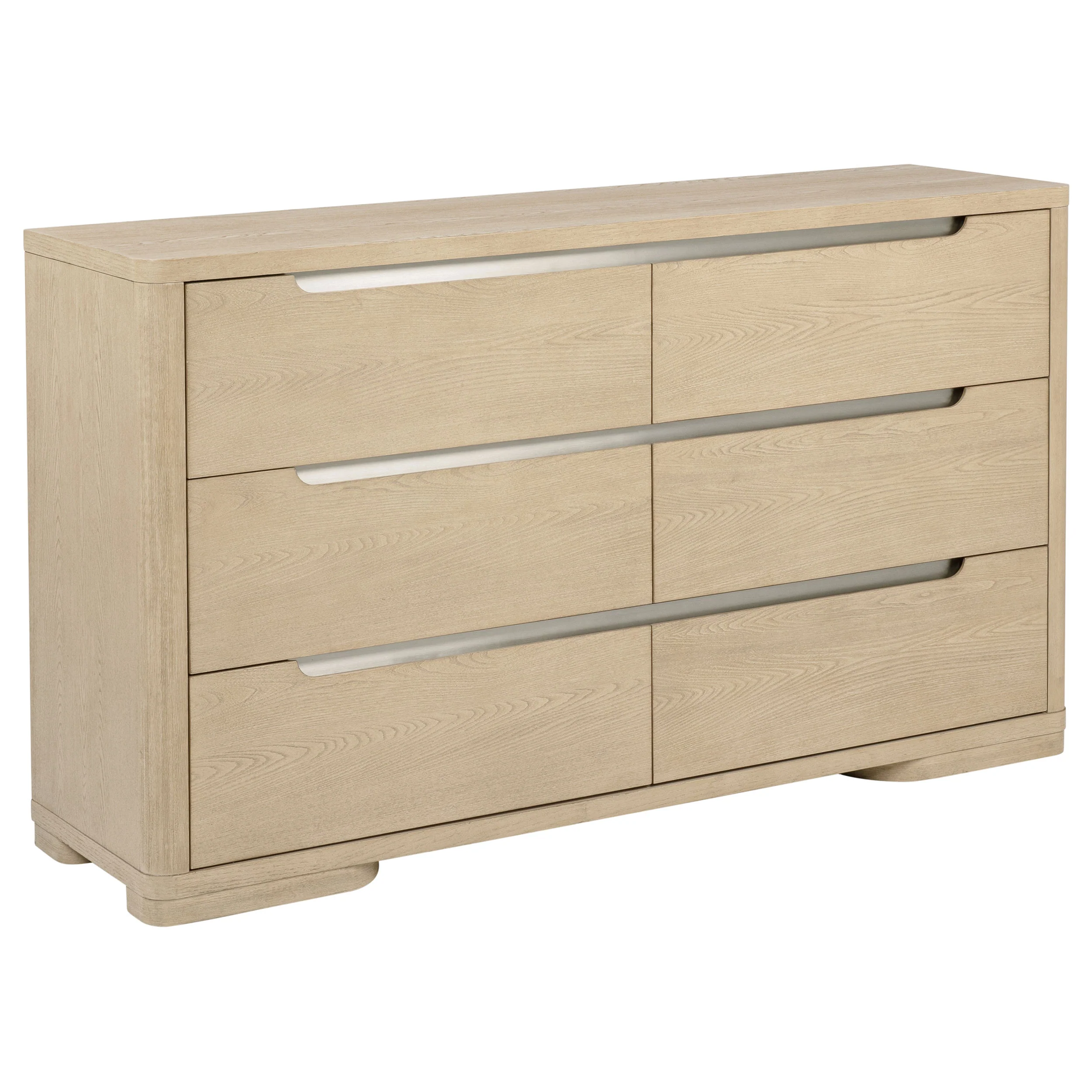 Ladera Bedroom Set - Image 99