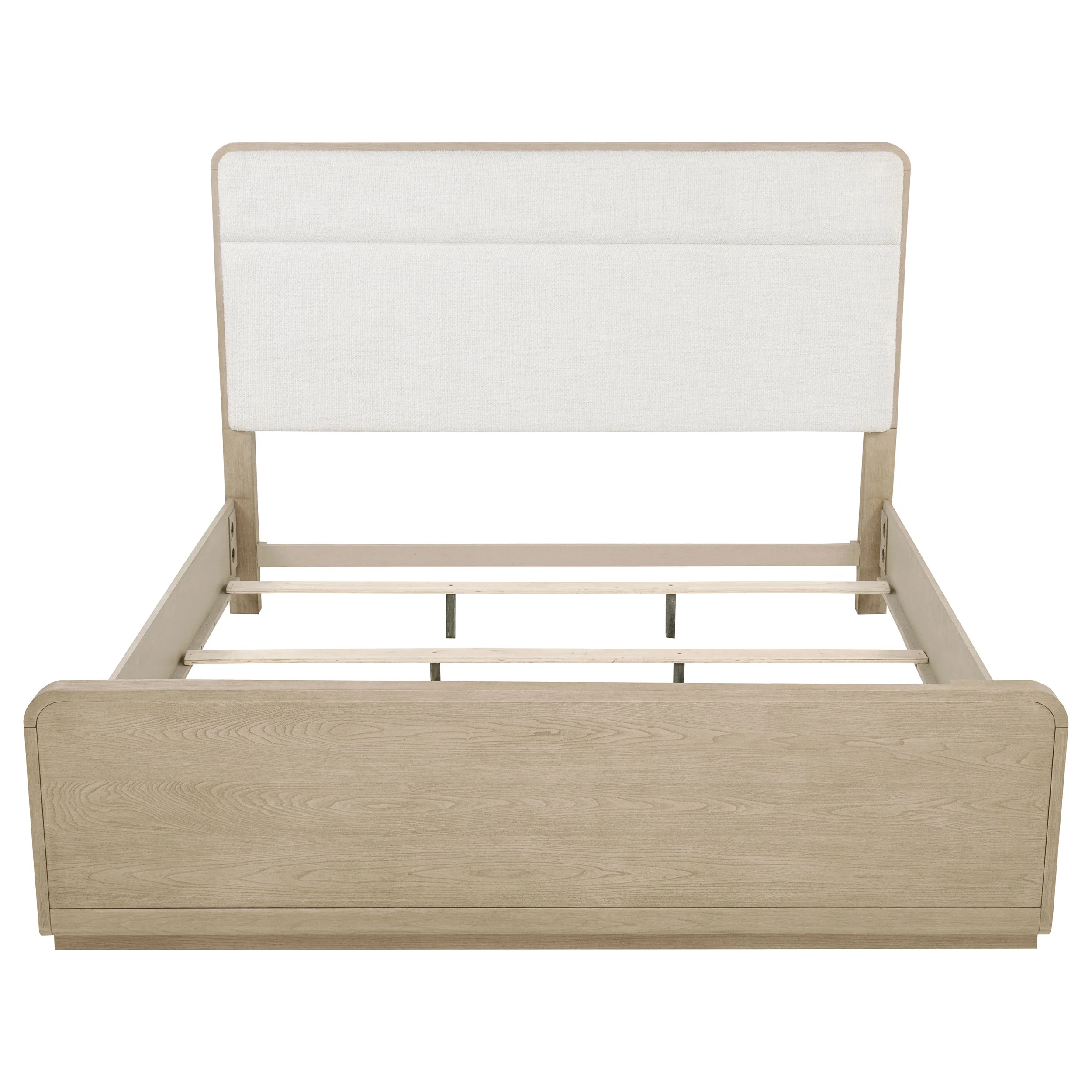 Ladera Panel Bed - Image 16