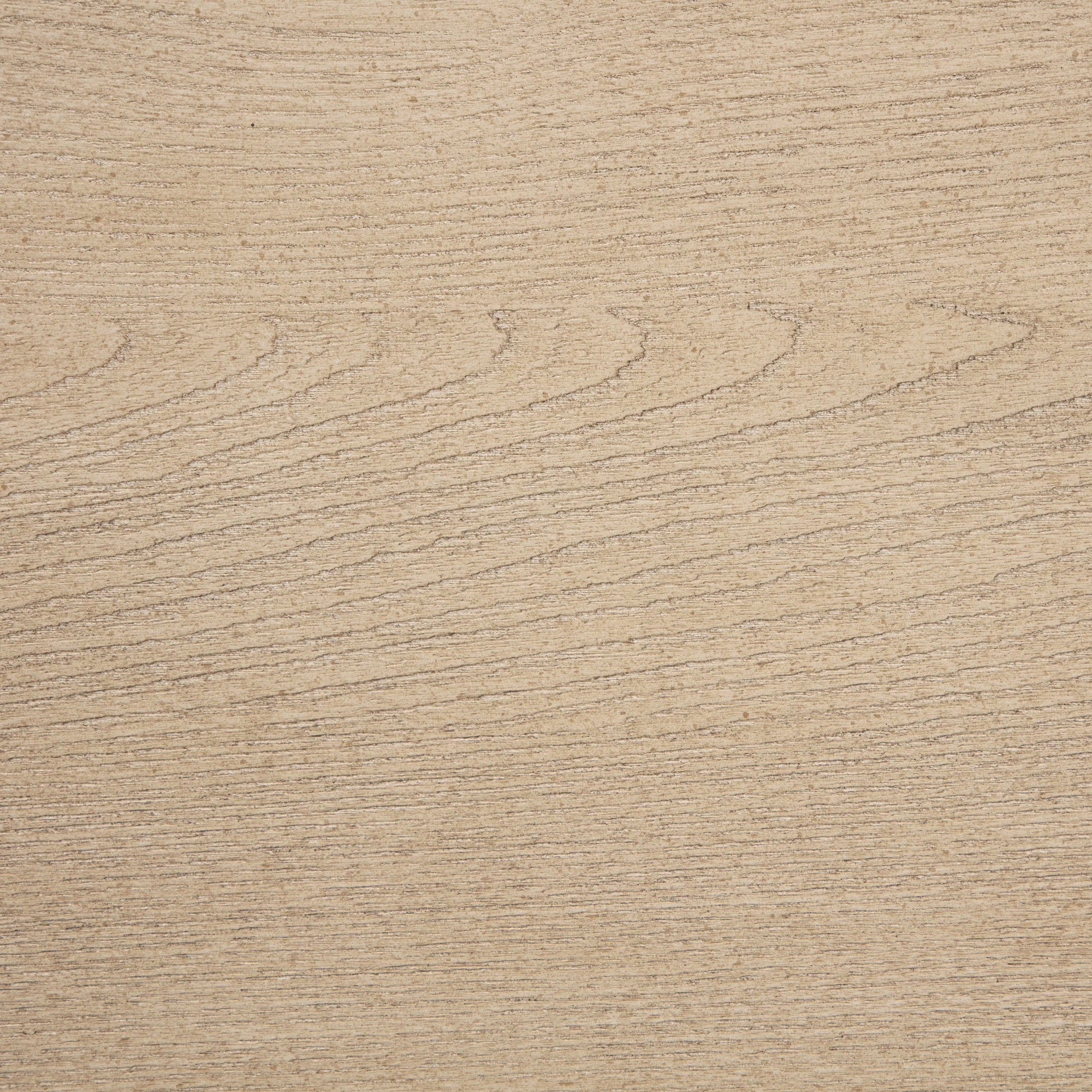 Ladera Chest of Drawers - Image 10