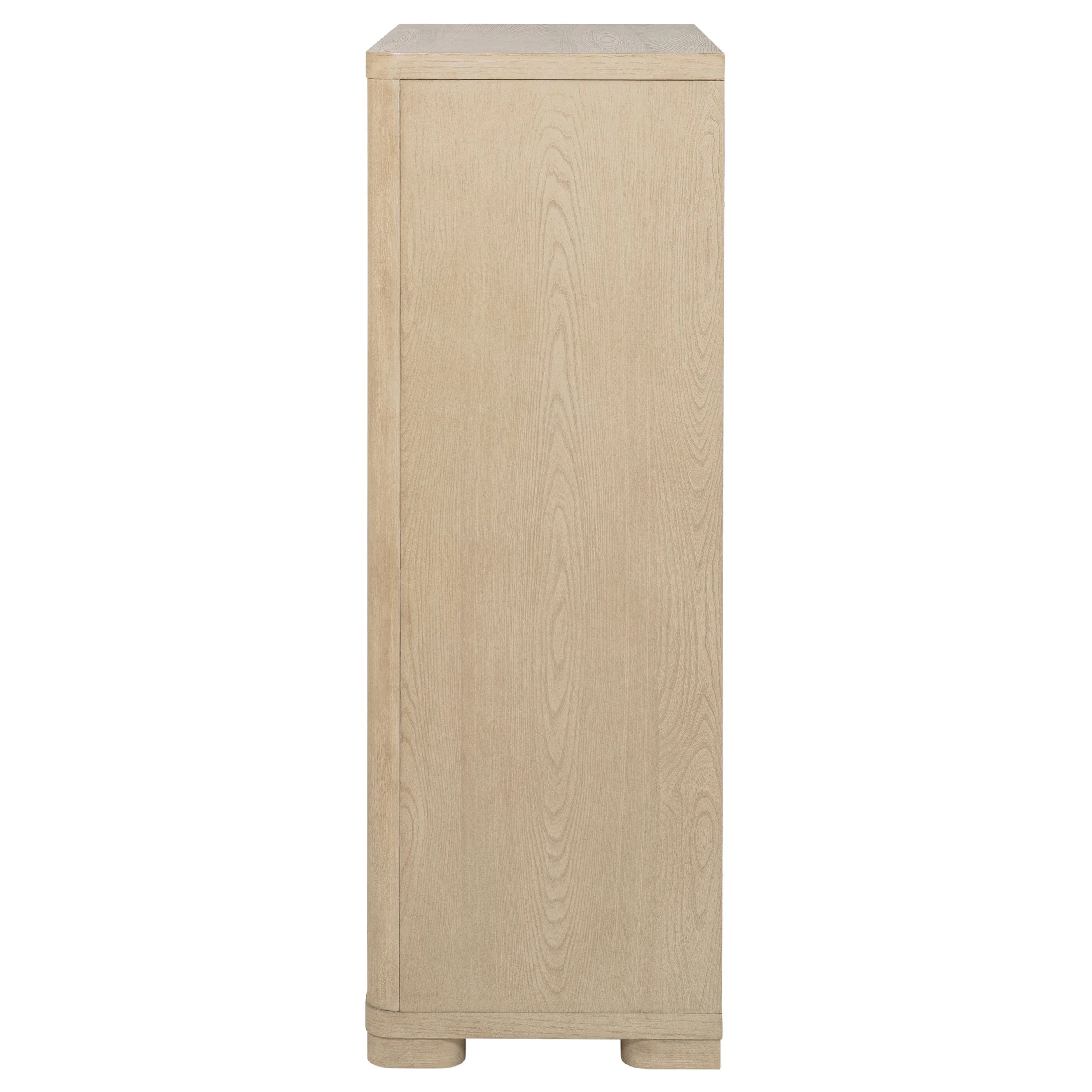 Ladera Chest of Drawers - Image 5
