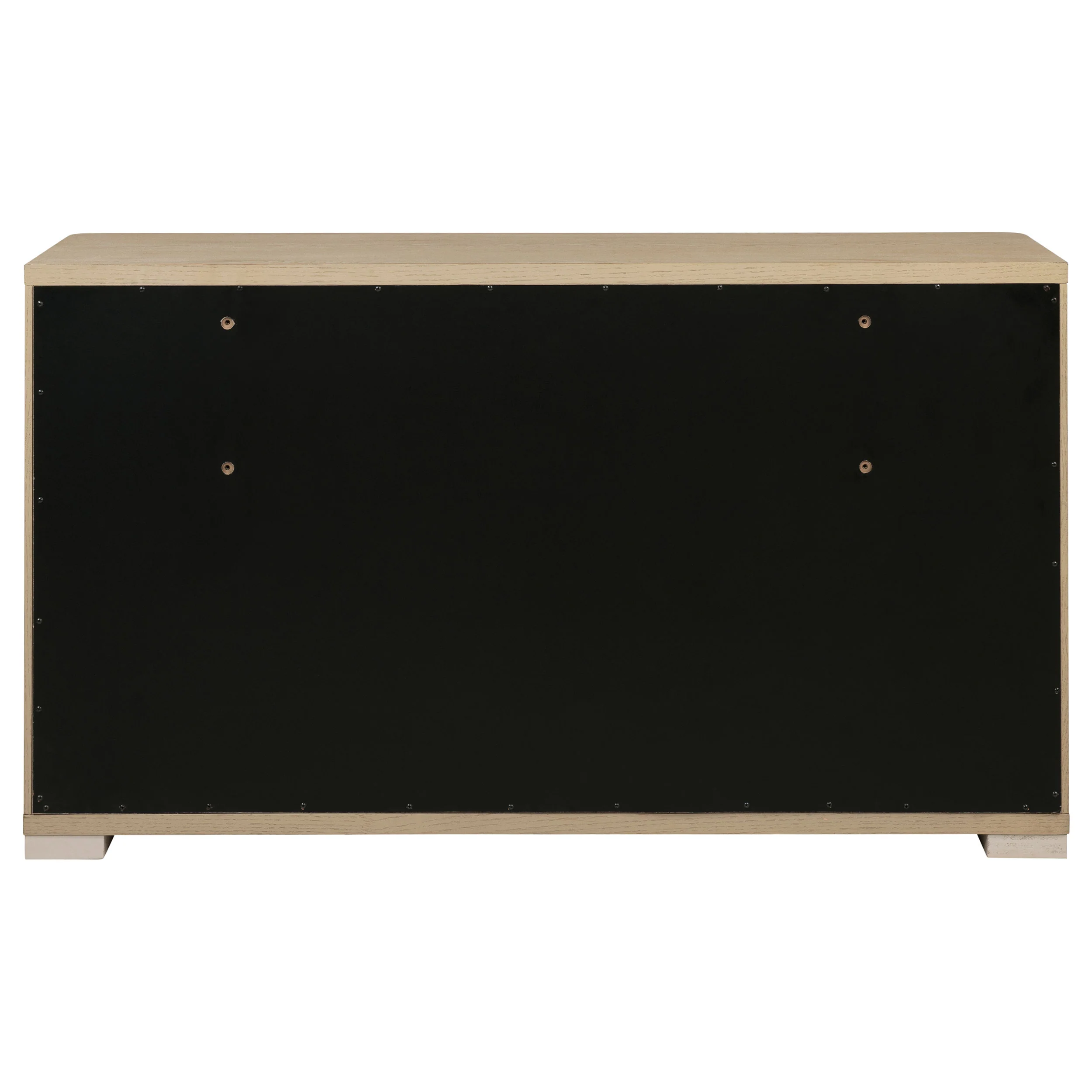 Ladera Dresser - Image 7