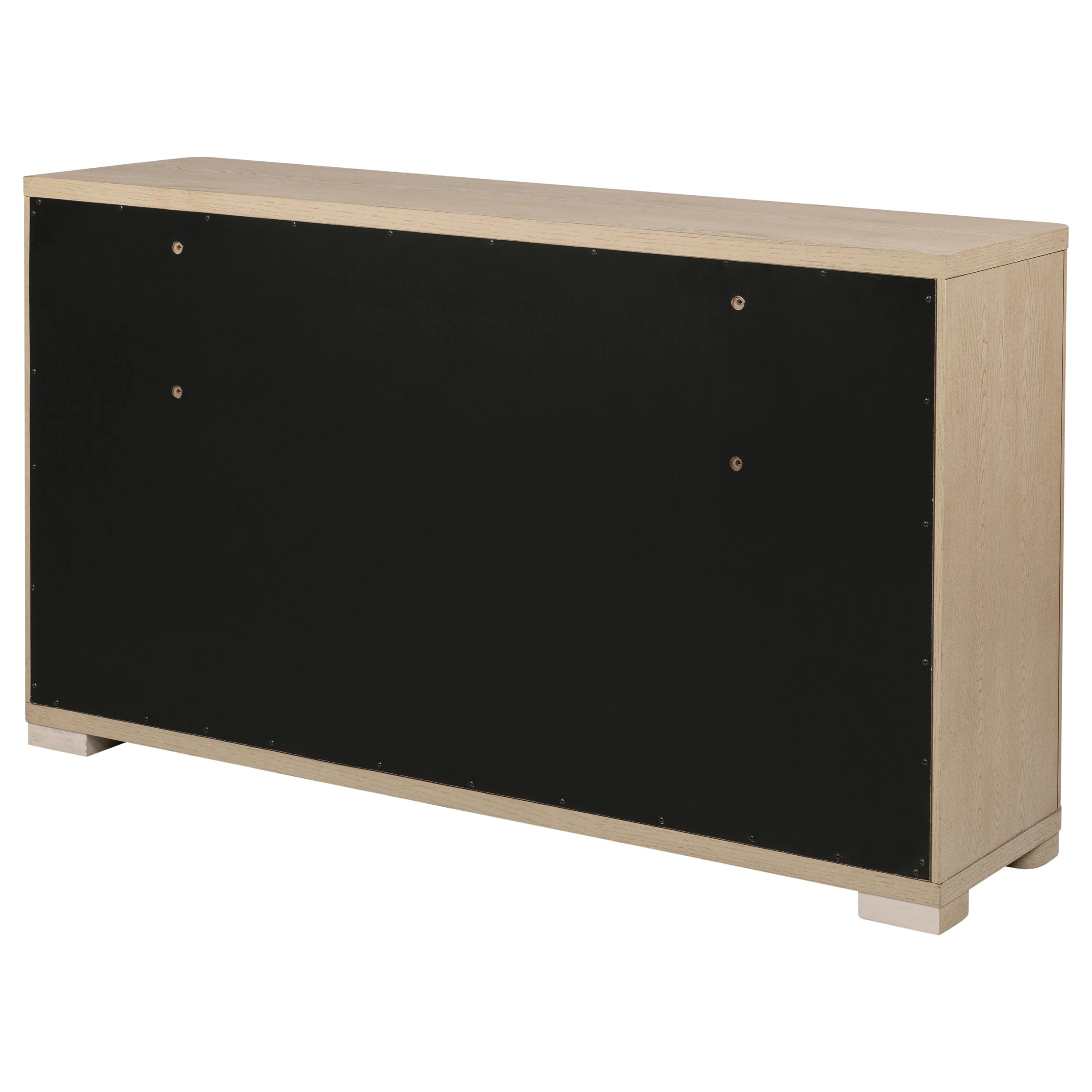 Ladera Dresser - Image 8