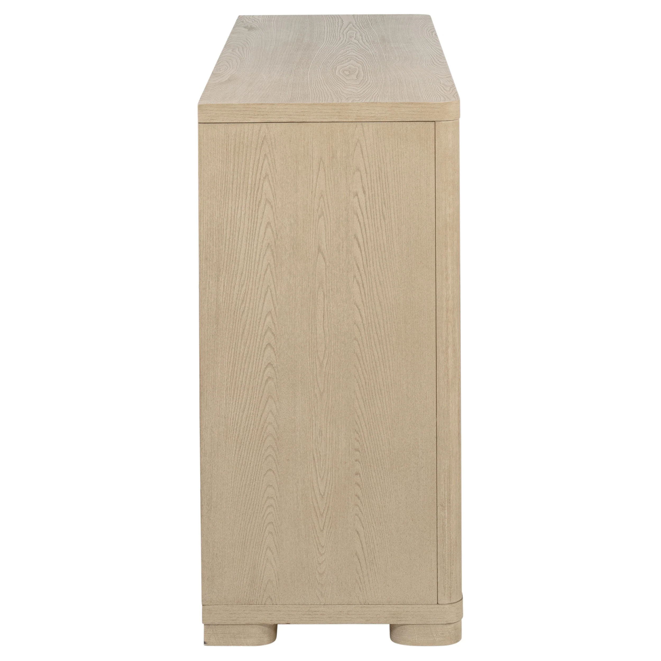 Ladera Dresser - Image 9
