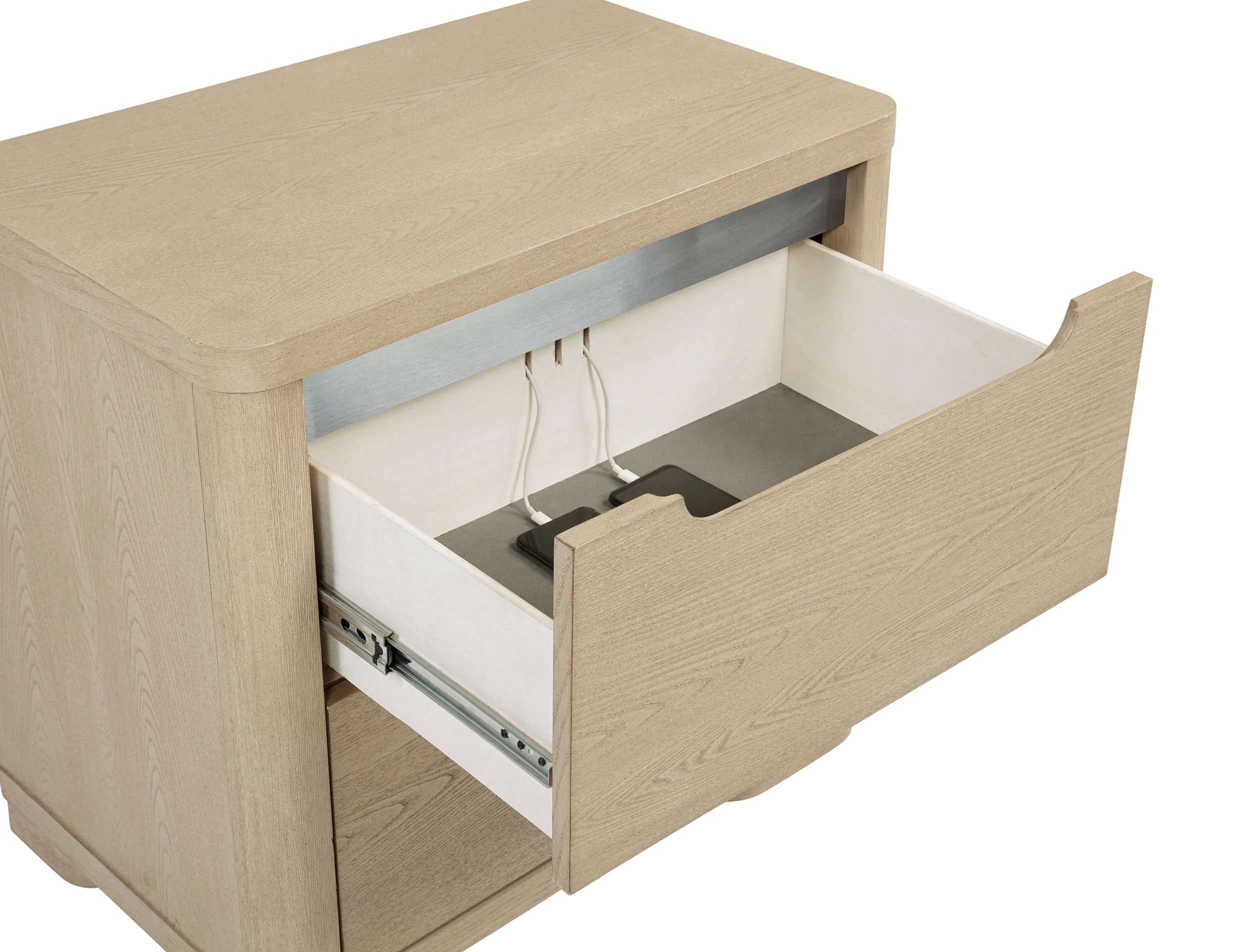 Ladera Nightstand - Image 10