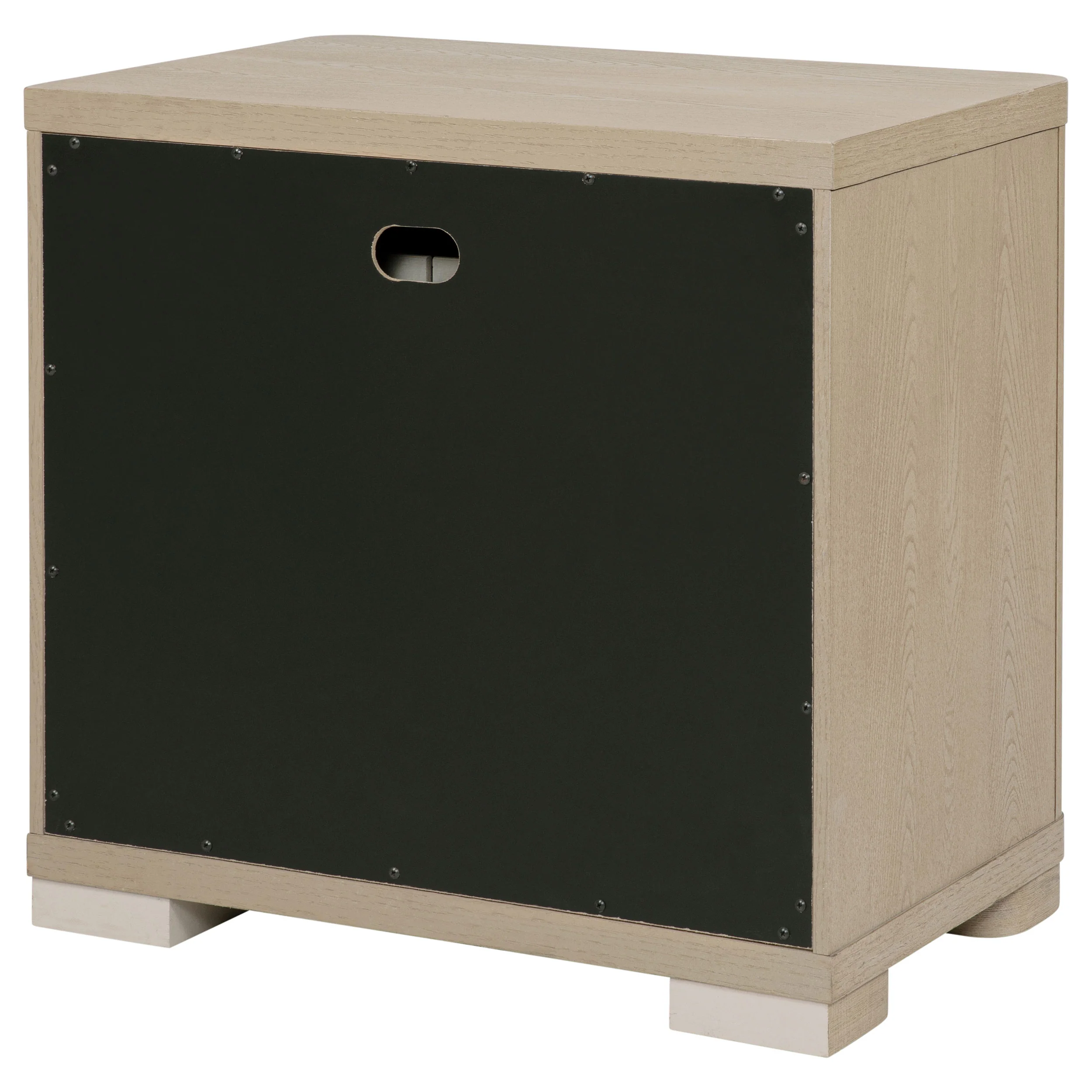 Ladera Nightstand - Image 8