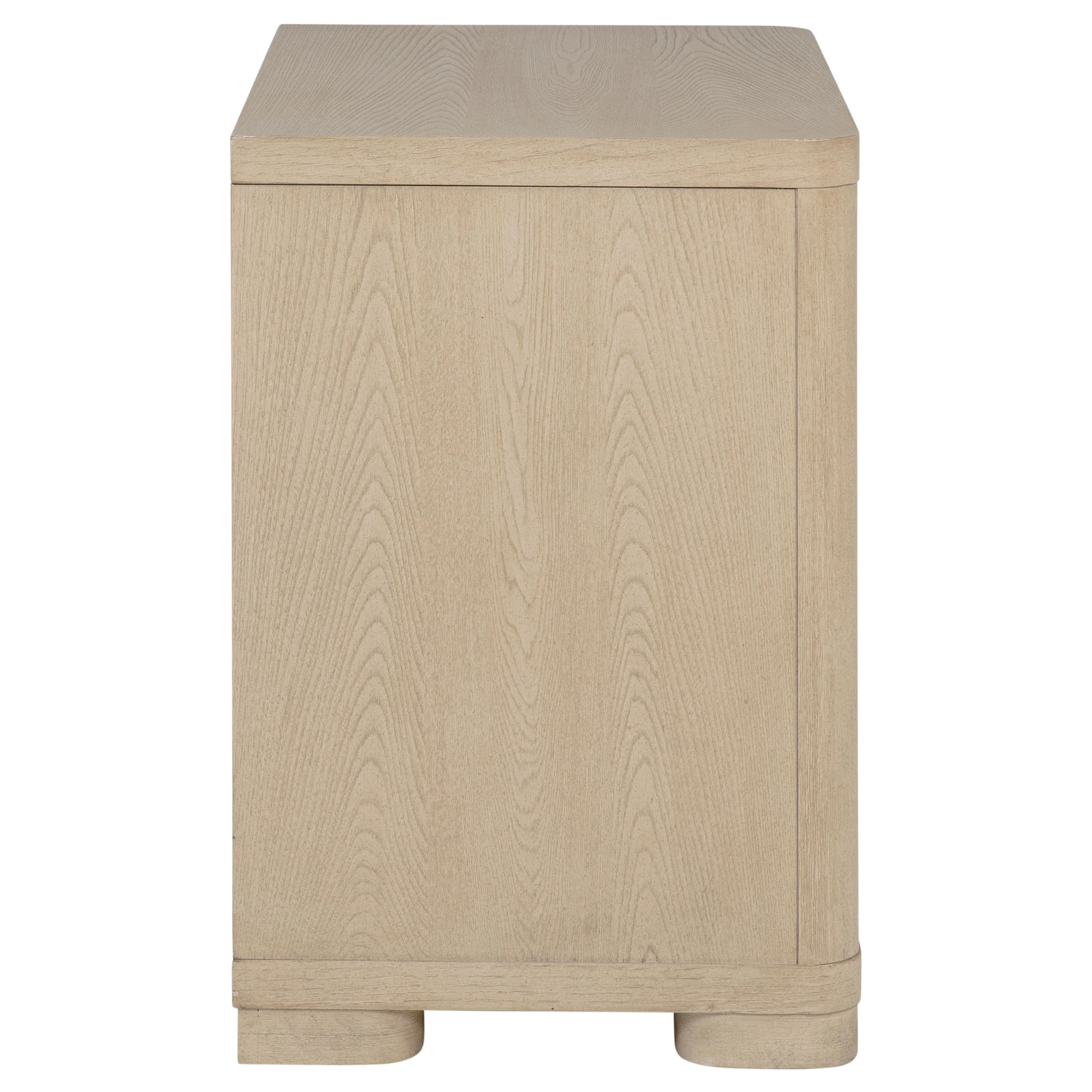 Ladera Nightstand - Image 9